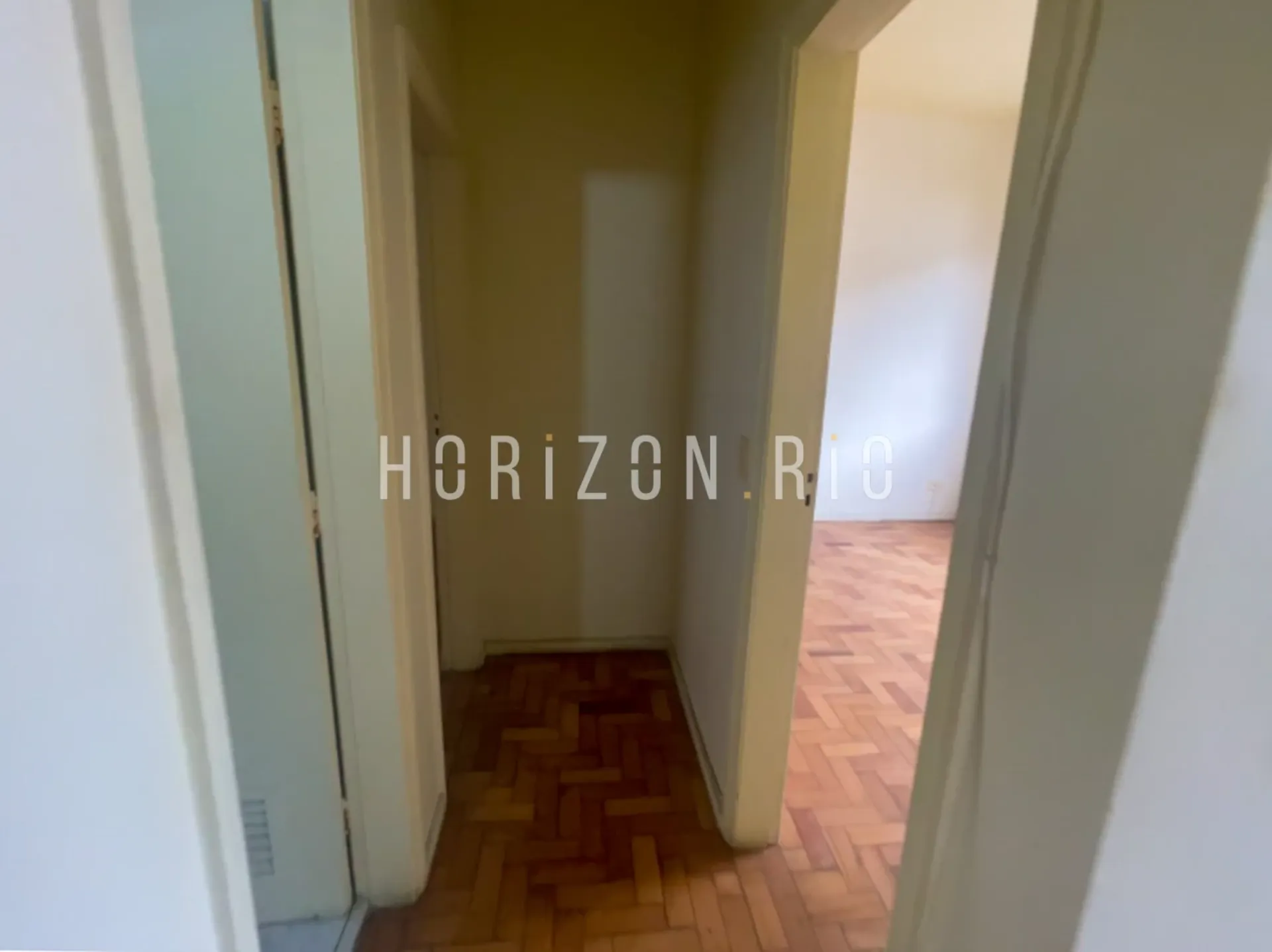 Condominium in , State of Rio de Janeiro 12273324