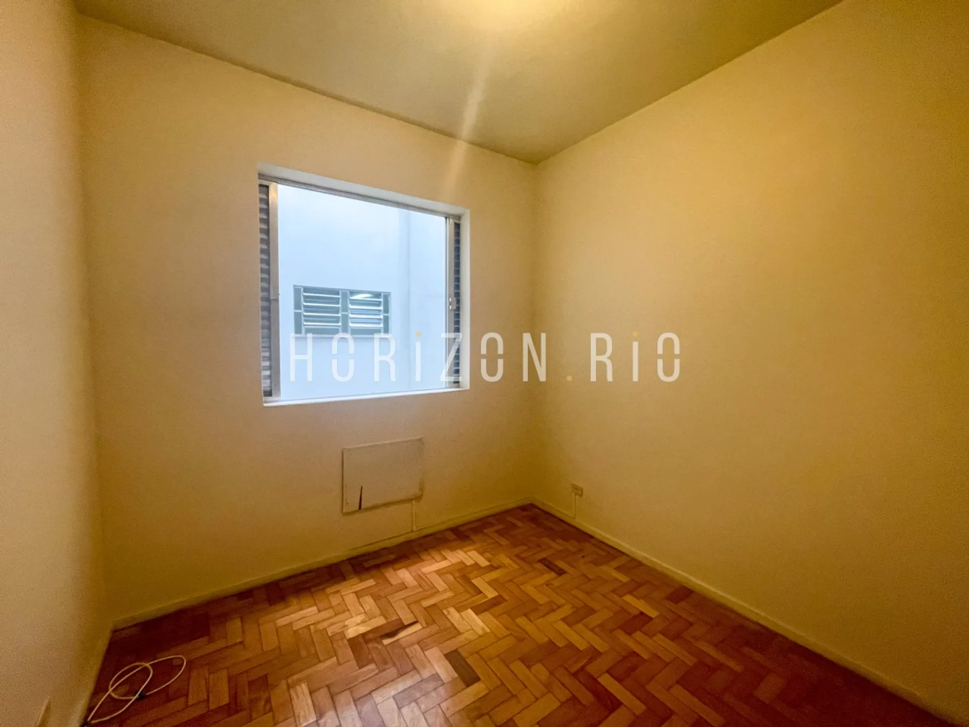 Condominium in , State of Rio de Janeiro 12273324