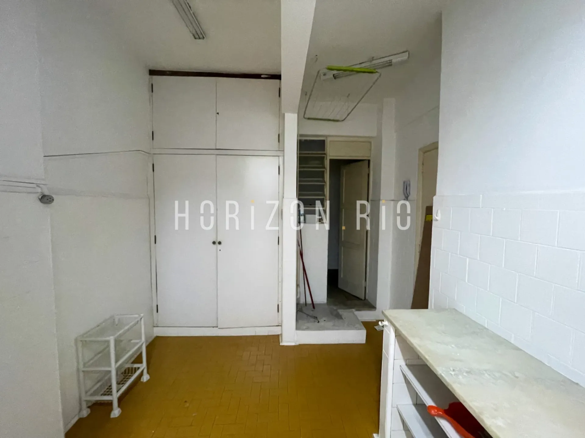 Condominio en Ipanema, Rio de Janeiro 12273325