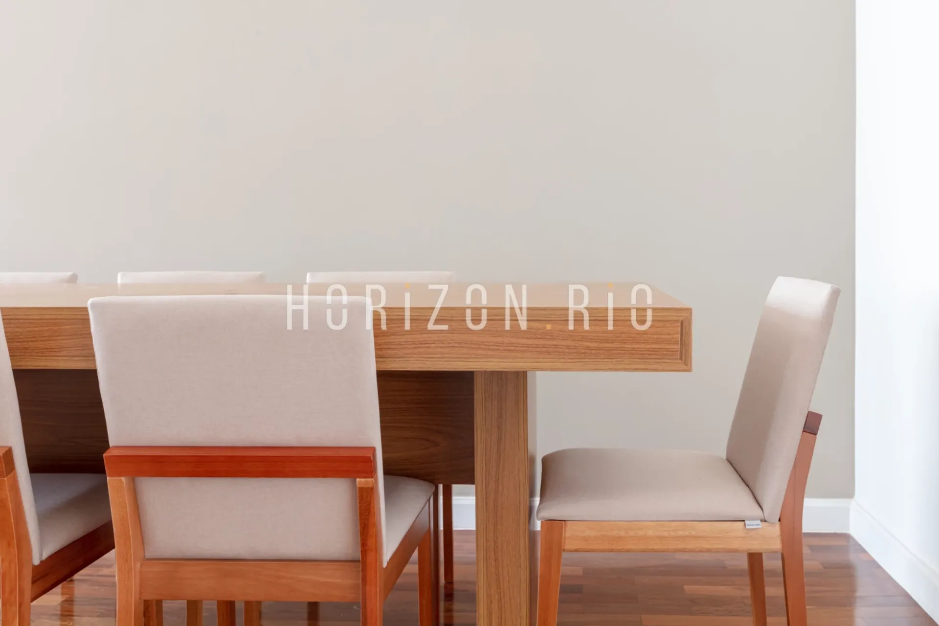 Condominium in , State of Rio de Janeiro 12273423