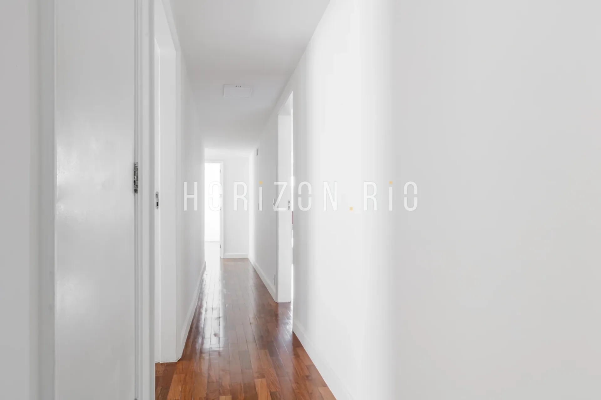 Condominio en , State of Rio de Janeiro 12273423