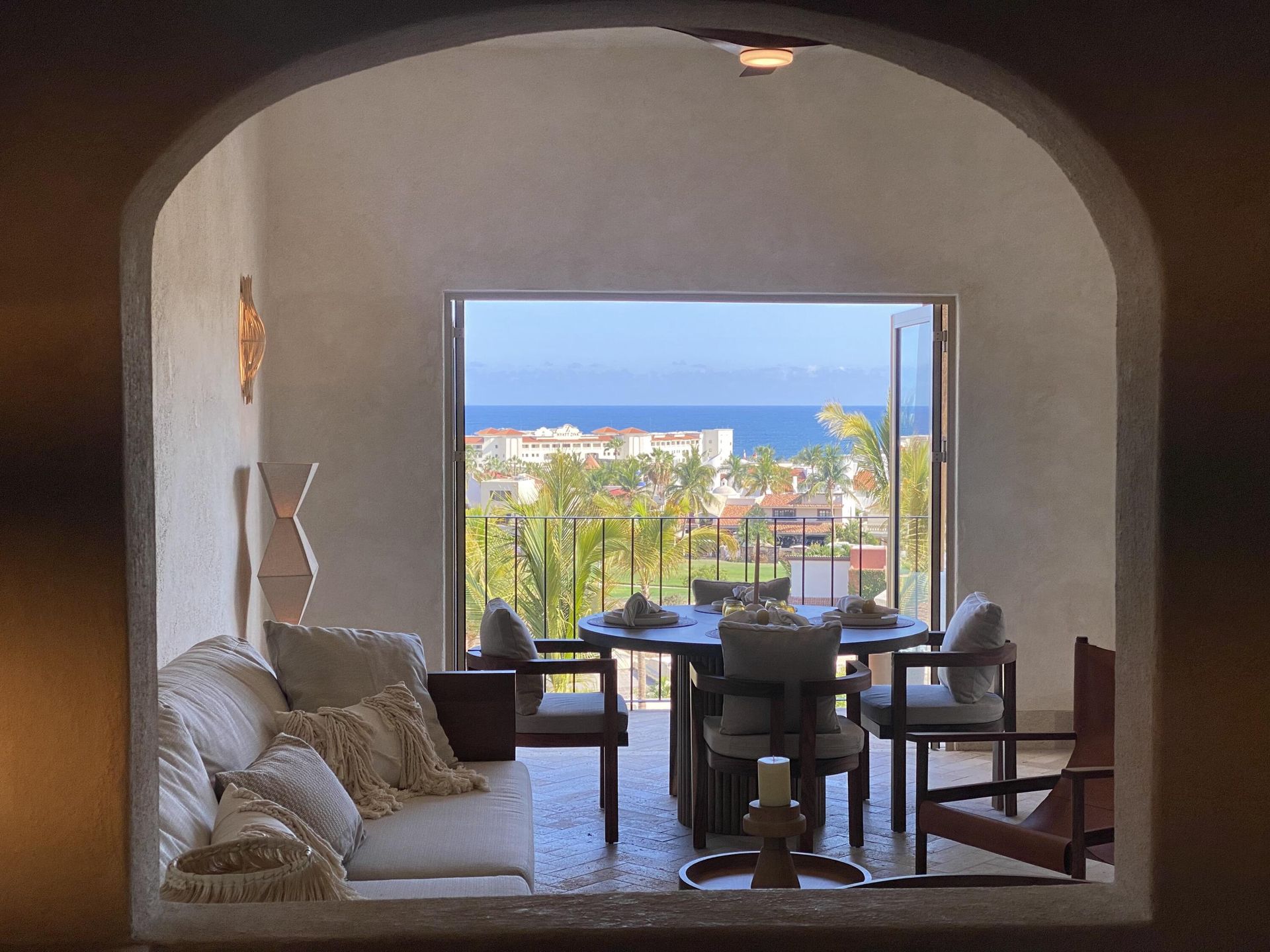 Hus i San José del Cabo, Baja California Sur 12273459