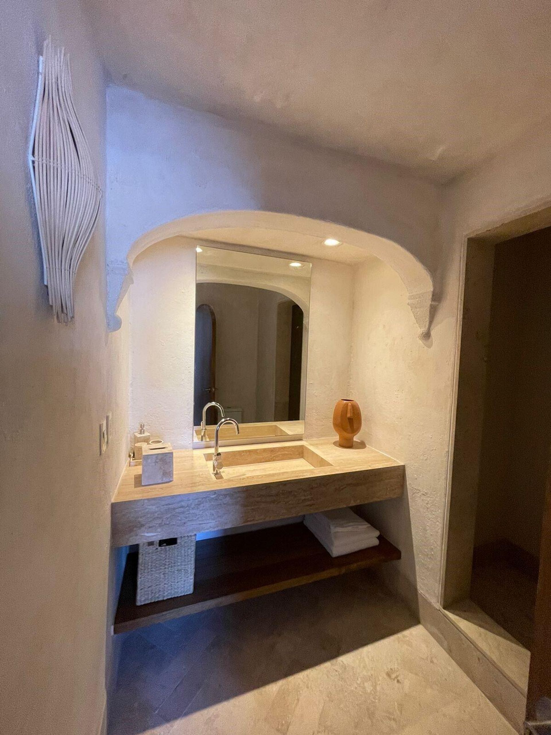 casa en San José del Cabo, Baja California Sur 12273460