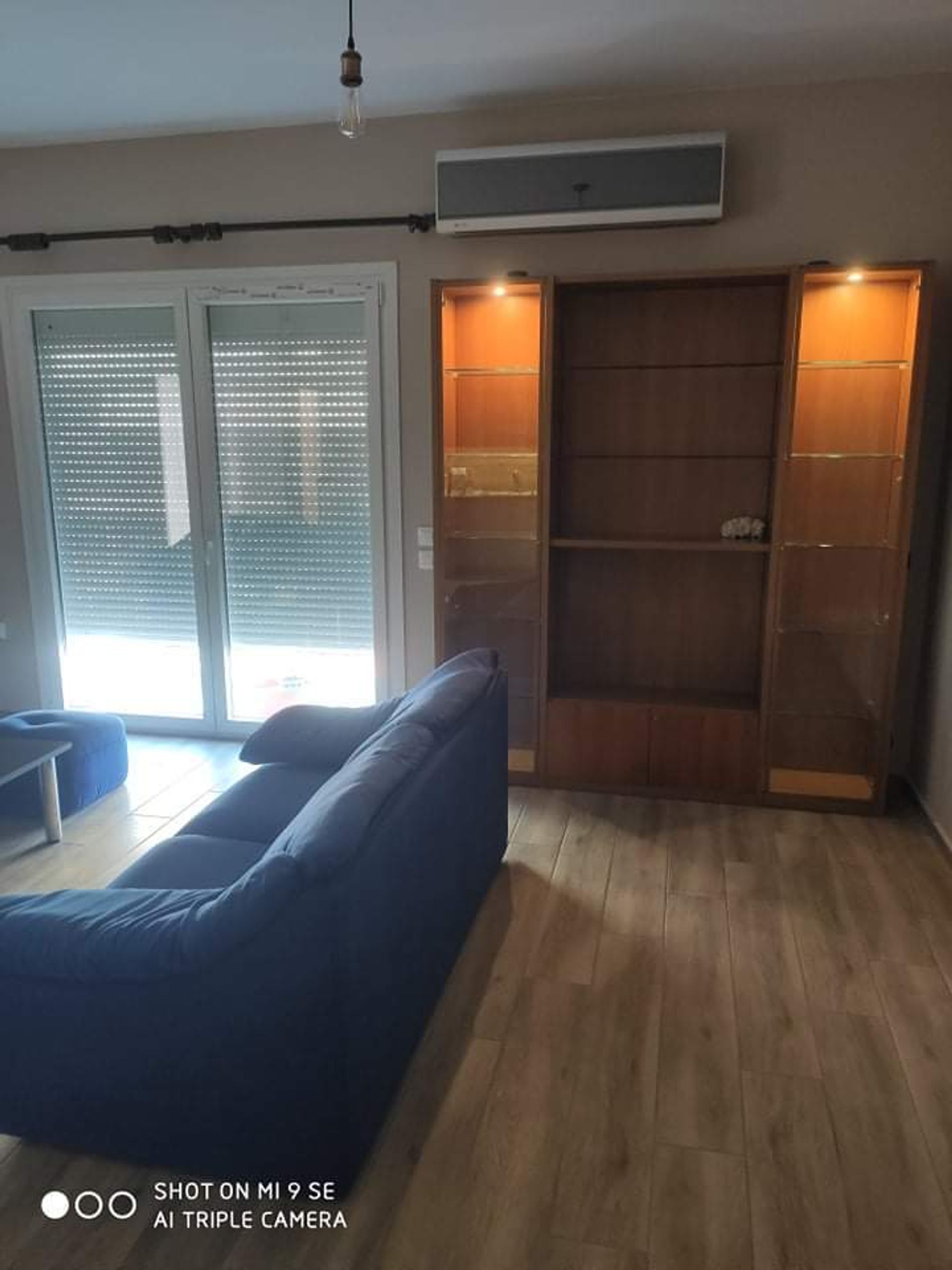 Condominium dans Nea Artaki,  12273539