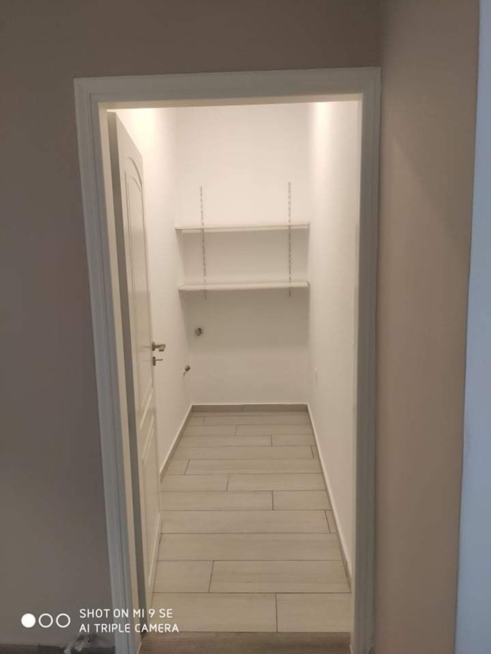 Condominio en Nea Artaki,  12273539