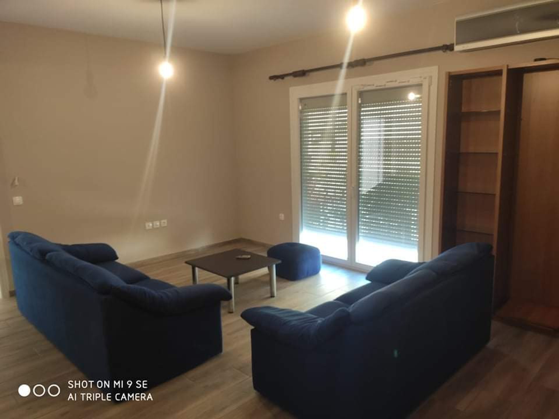 Condominium dans Nea Artaki,  12273539