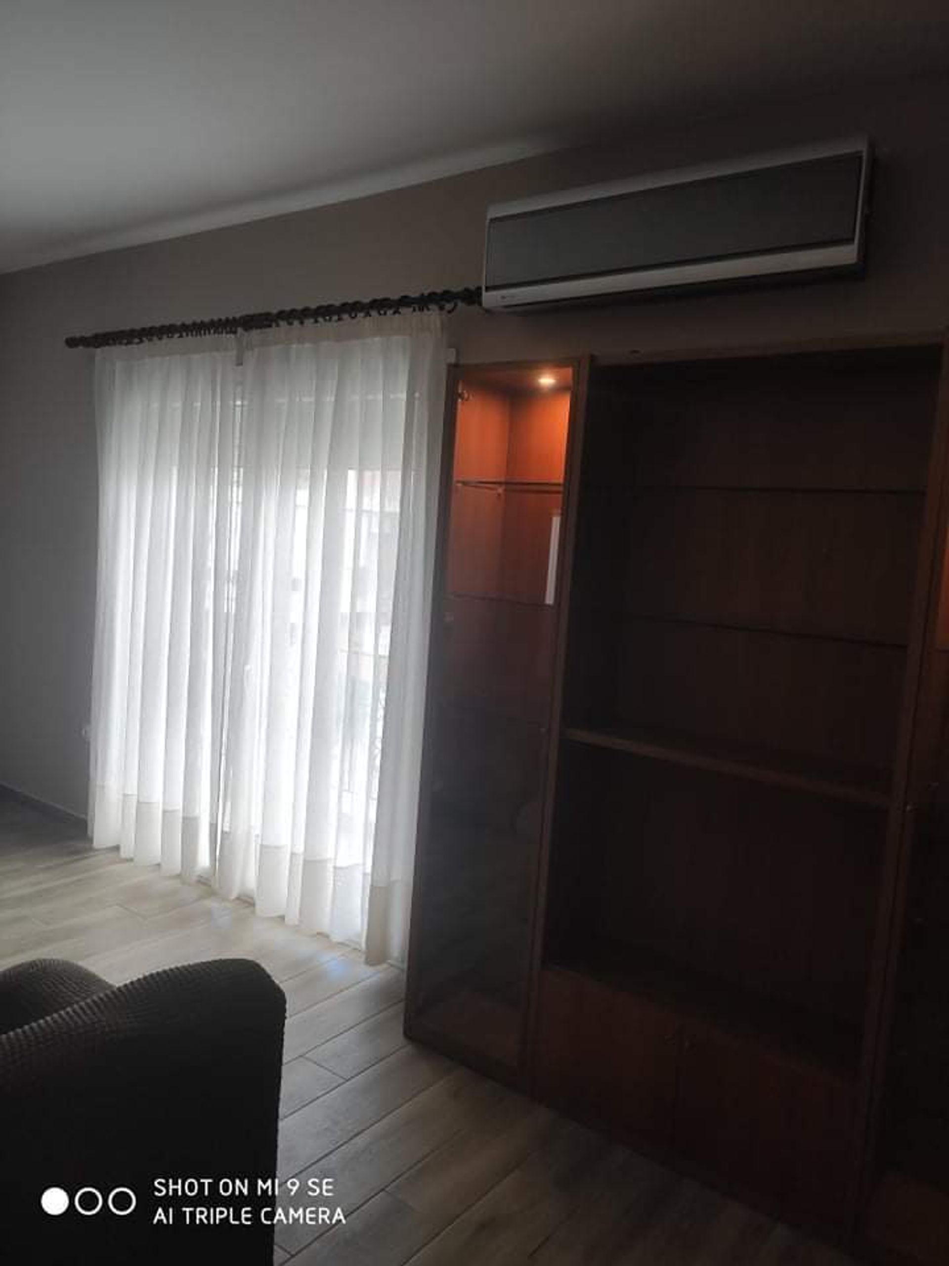 Condominio en Nea Artaki,  12273539