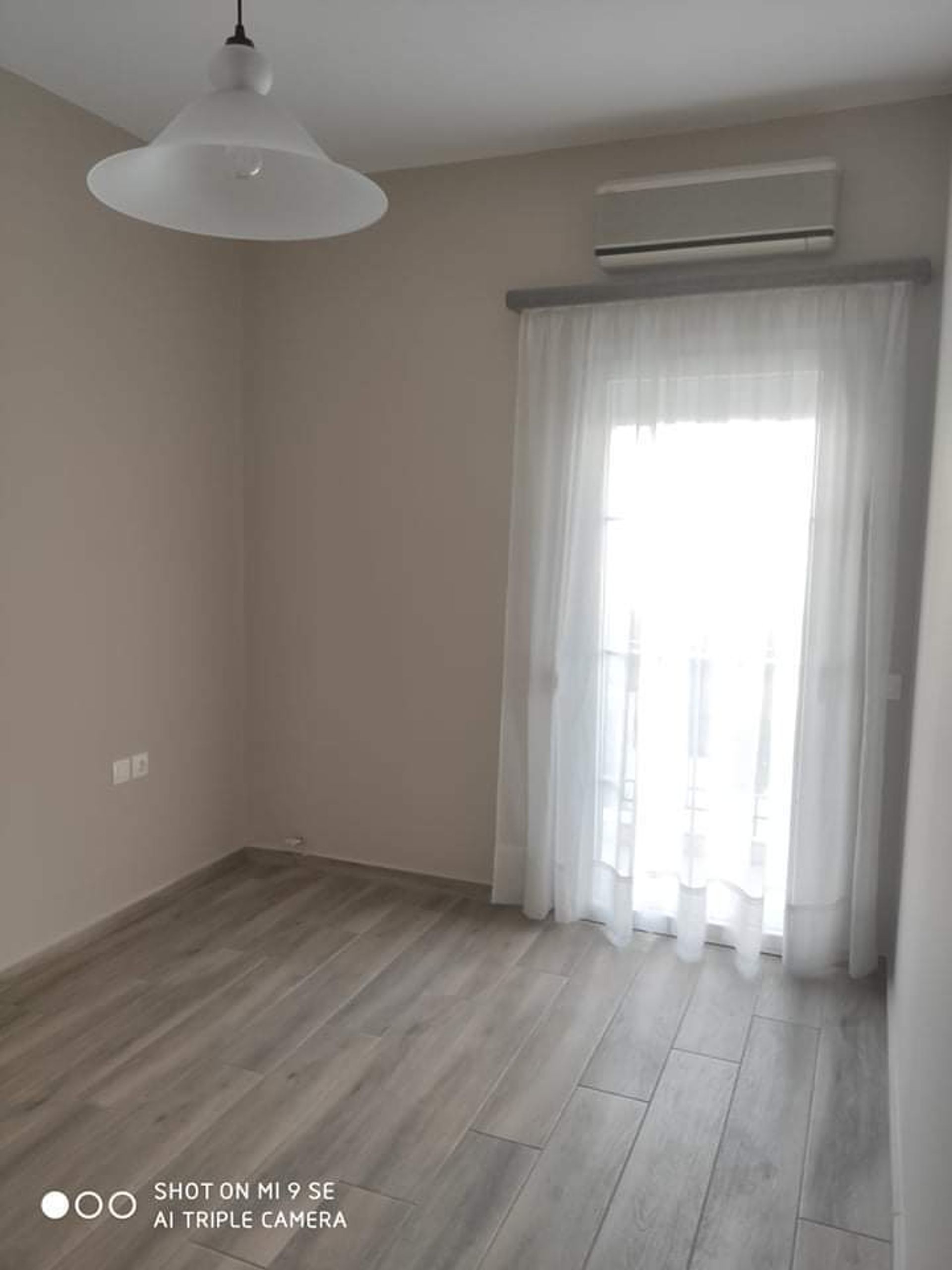 Condominio nel Nea Artaki,  12273539