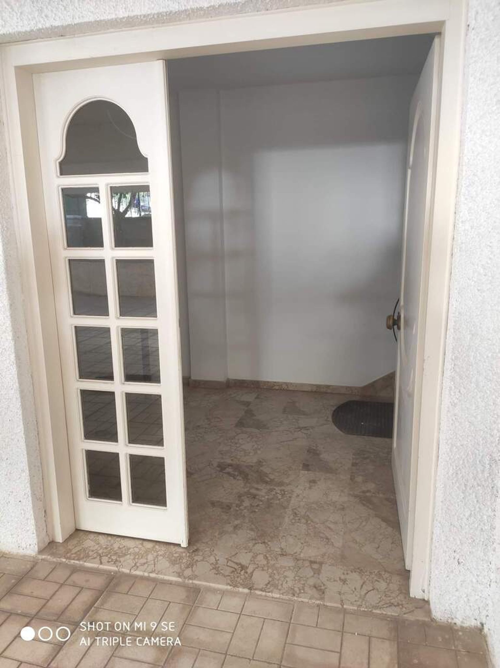 Condominio en Nea Artaki,  12273539