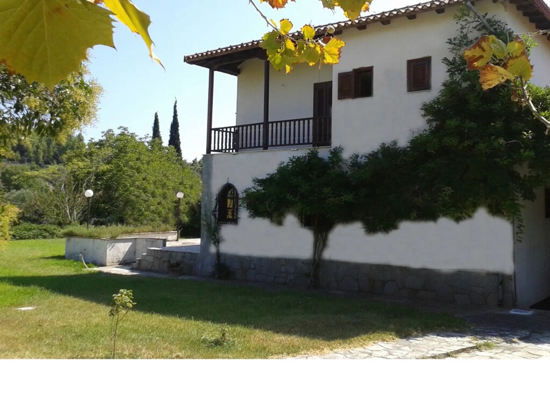 Haus im Kassandreia, Kentriki Makedonia 12273557