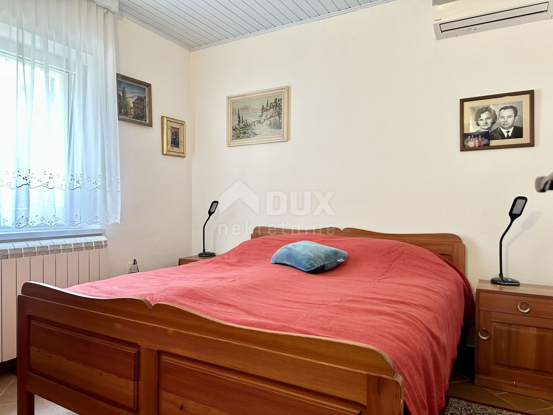 Casa nel Umag, Istria County 12273575