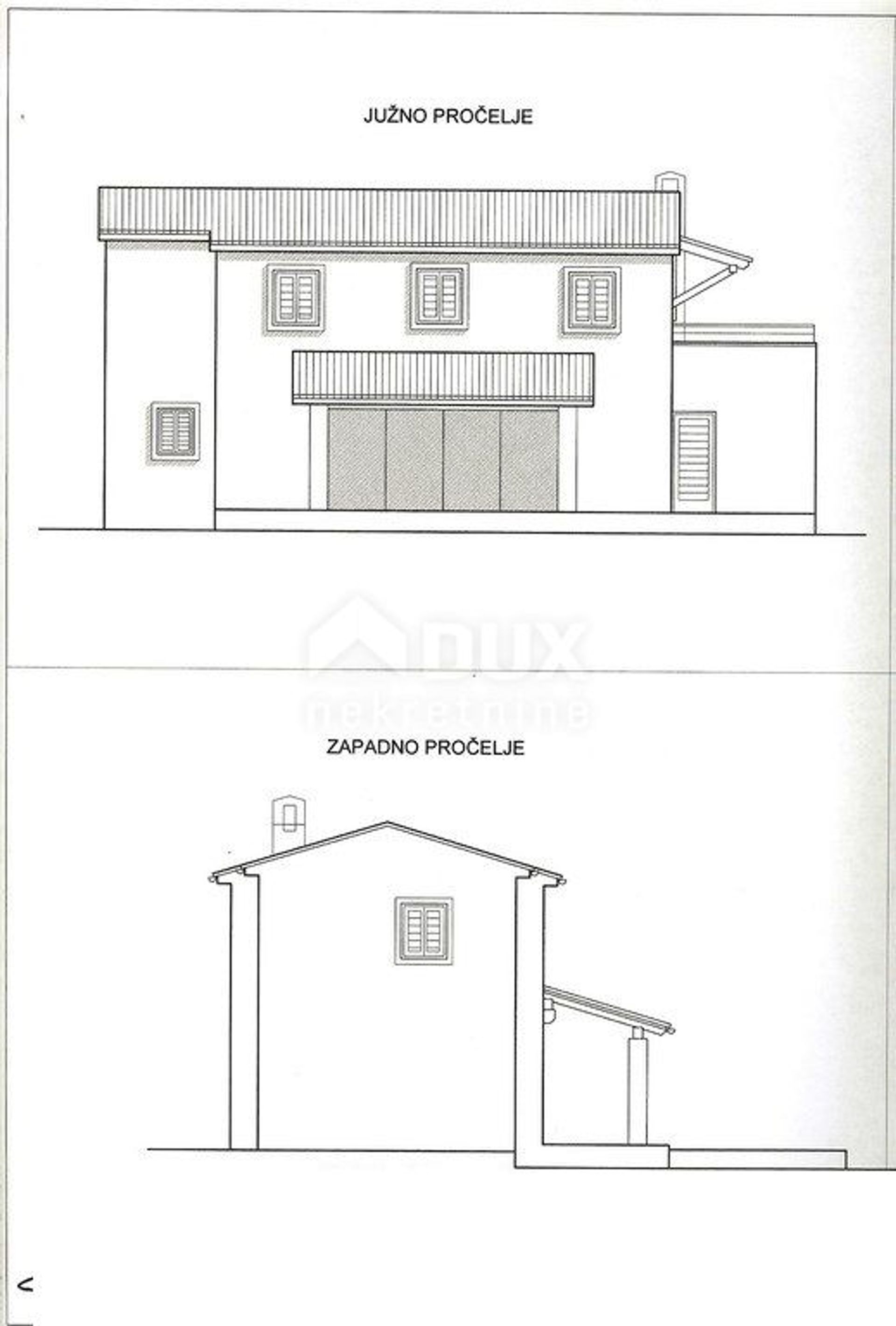 Wylądować w Lovran, Primorje-Gorski Kotar County 12273589