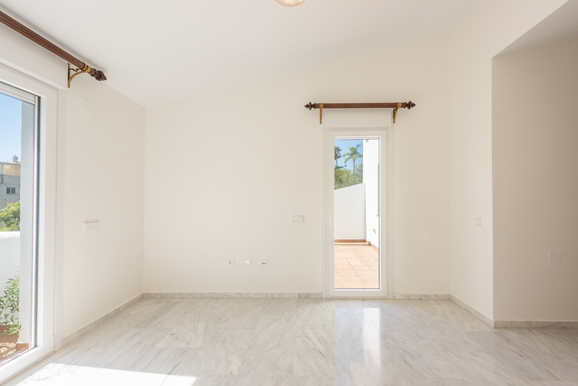 Flere hus i Marbella, Andalucía 12273663