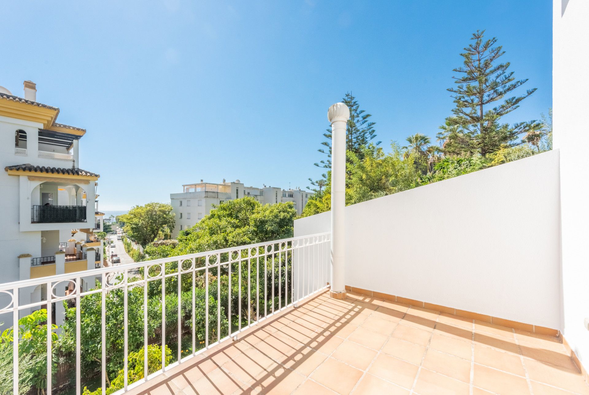 Flere hus i Marbella, Andalucía 12273663