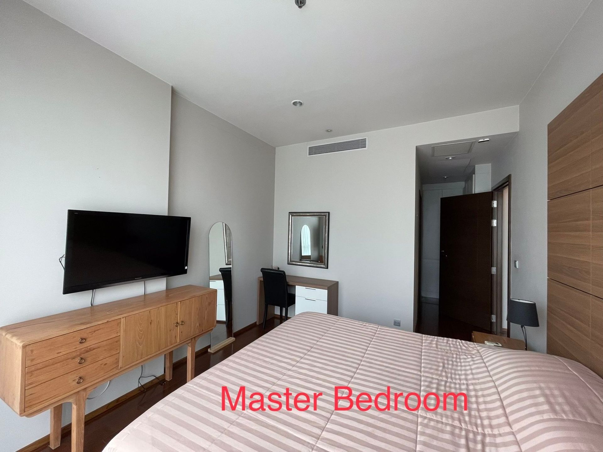 Condominio nel Wattana, Krung Thep Maha Nakhon 12273883