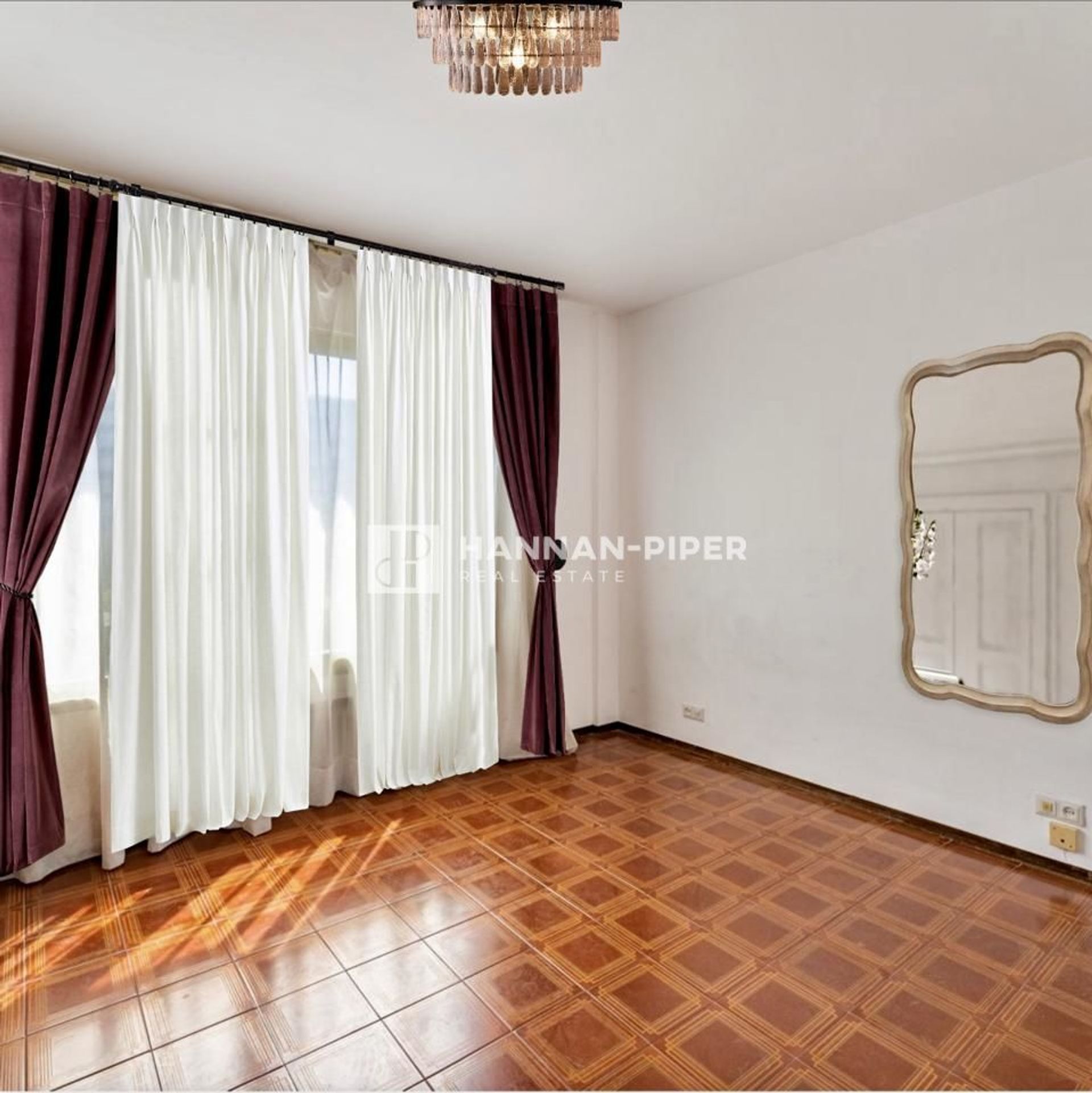 Condominio en Barcelona, Cataluña 12273894