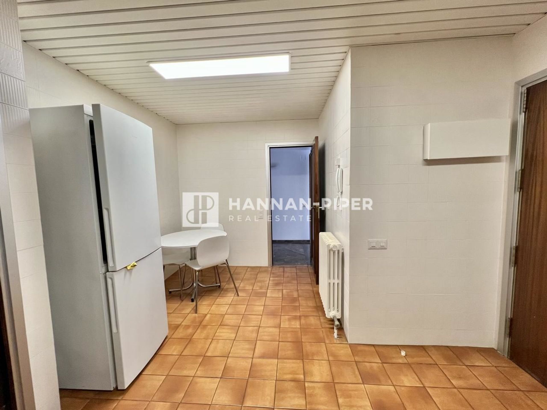 Condominio en Barcelona, Cataluña 12273894