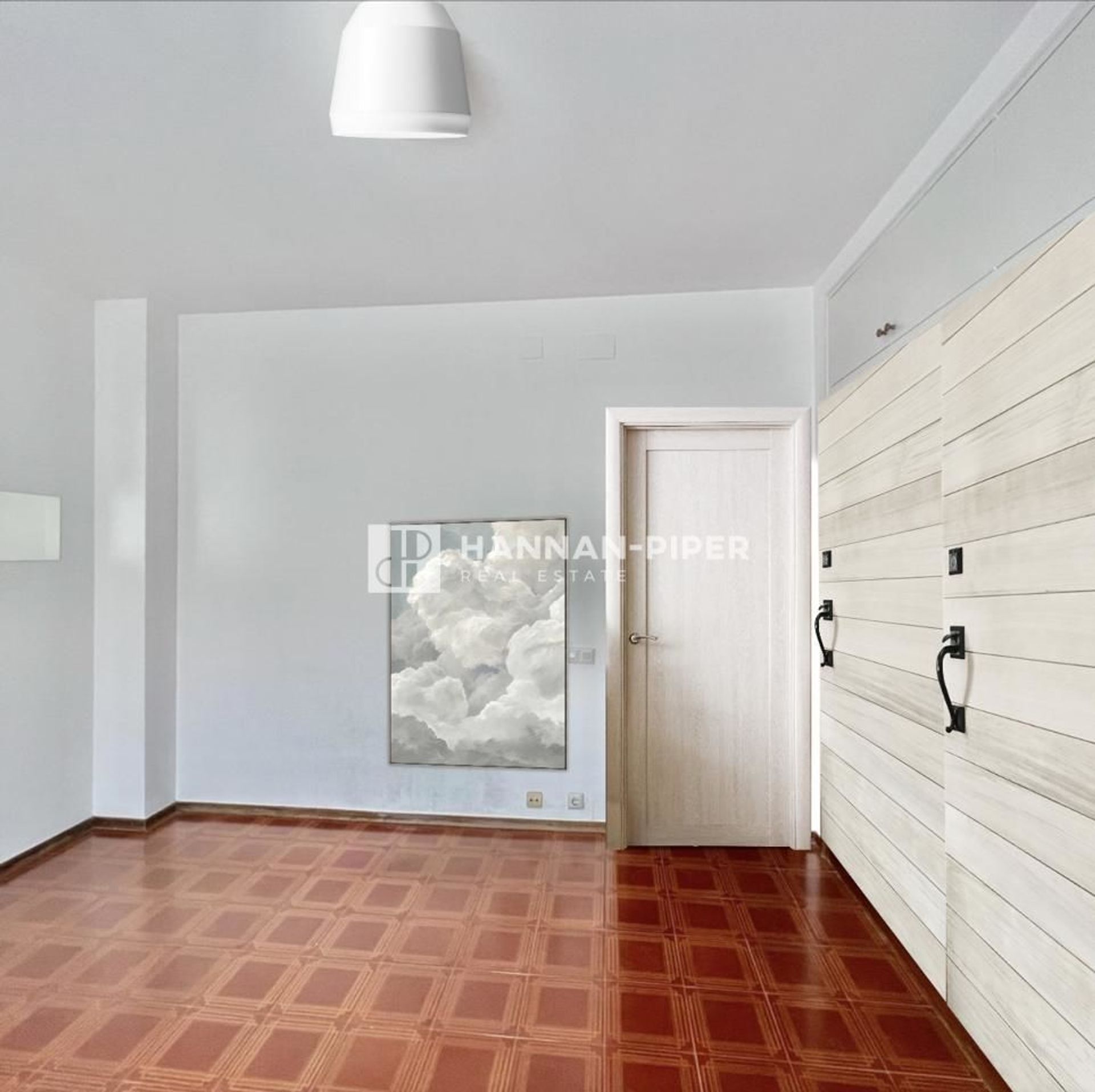 Condominio en Barcelona, Cataluña 12273894