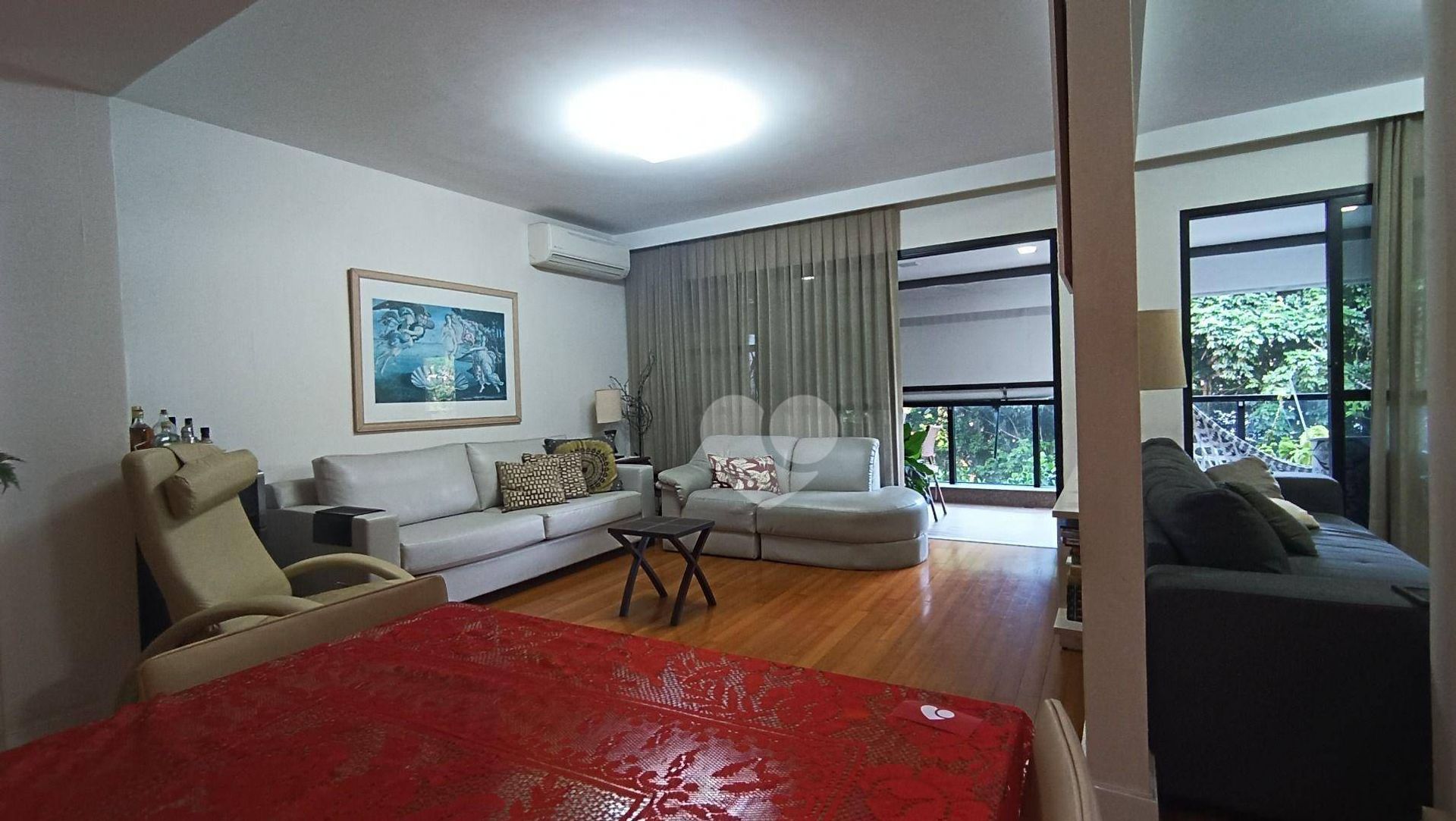 Condominium in Barra da Tijuca, Rio de Janeiro 12274129