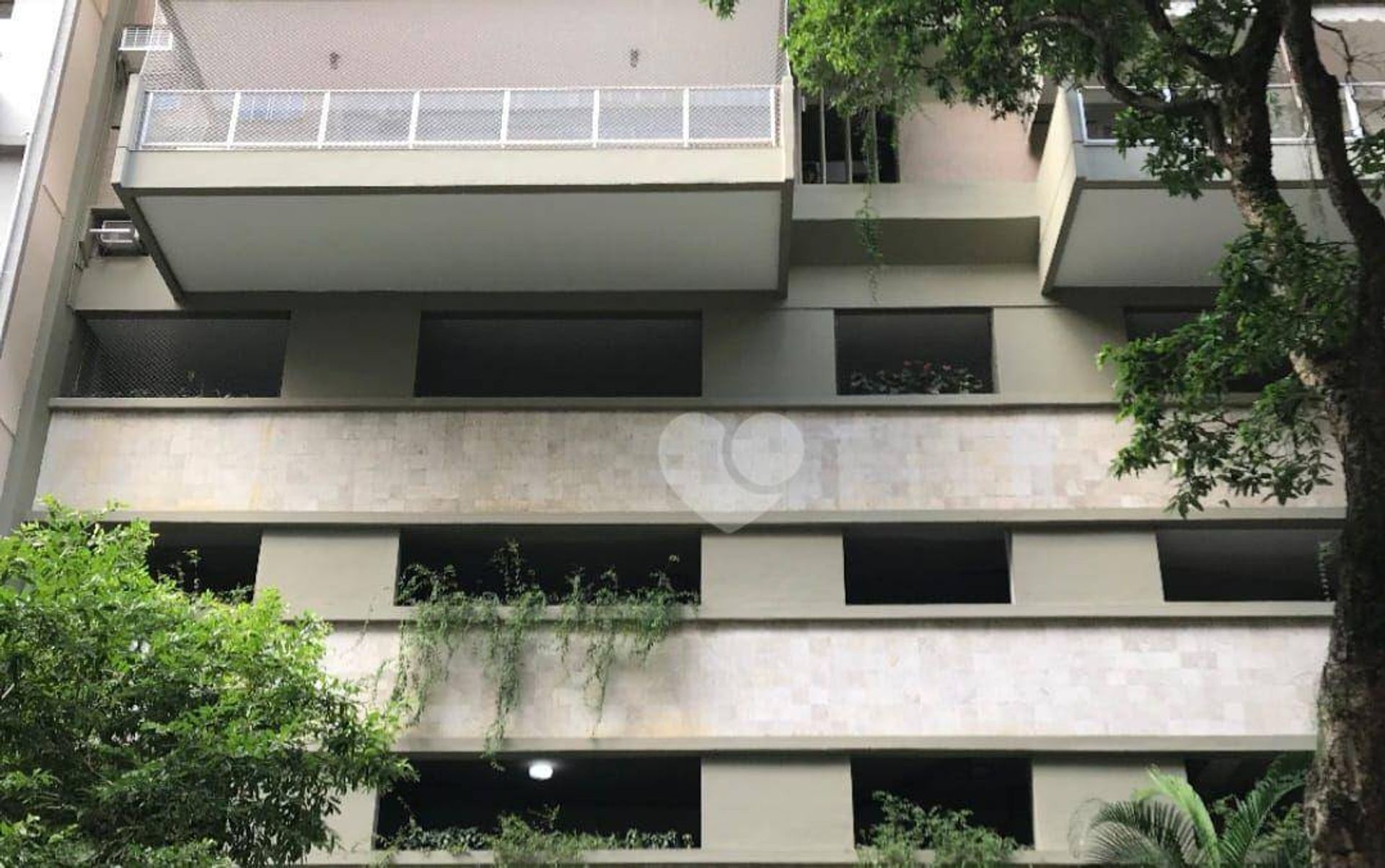 Condominio en , Rio de Janeiro 12274130