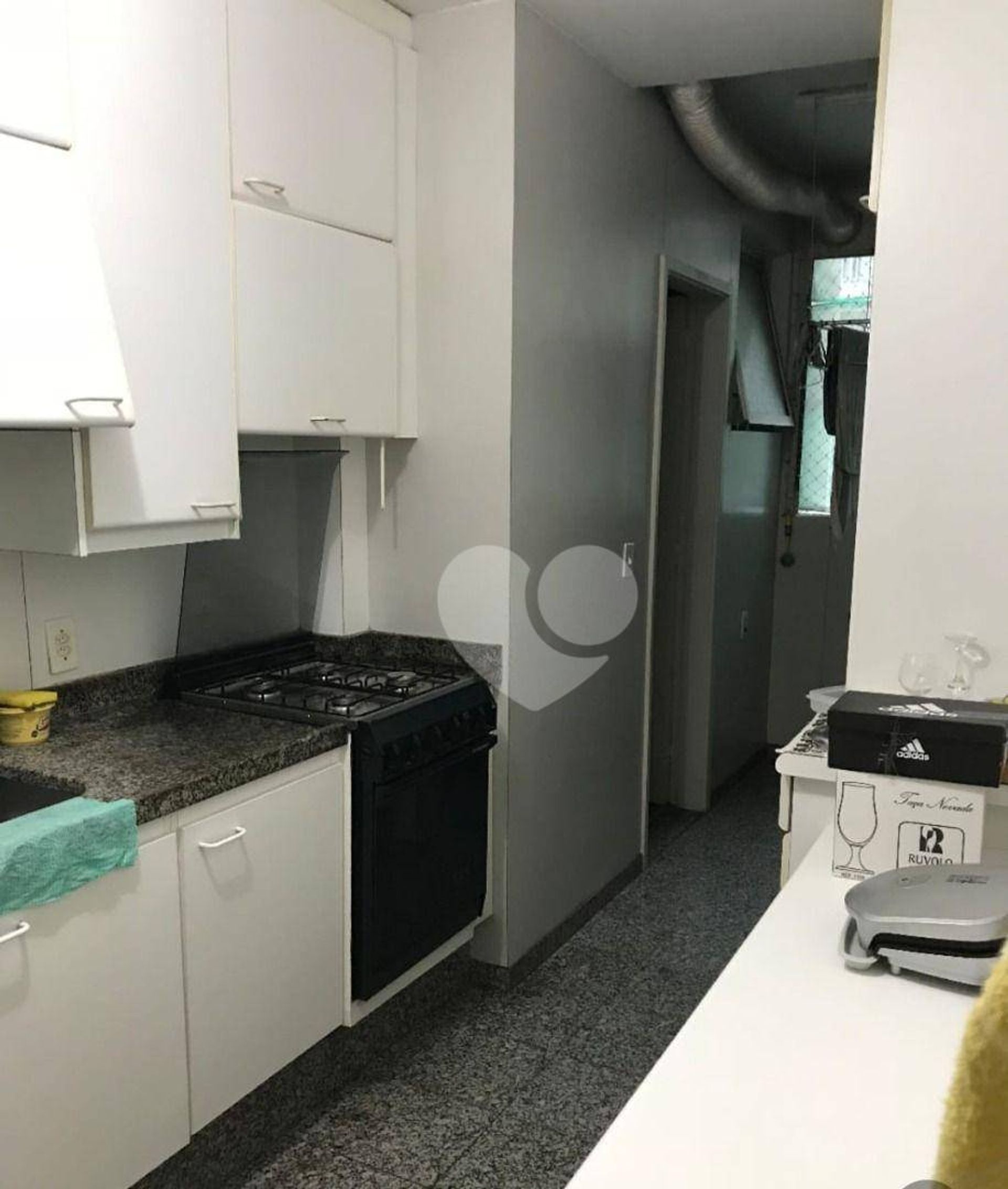 Condominio en , Rio de Janeiro 12274130