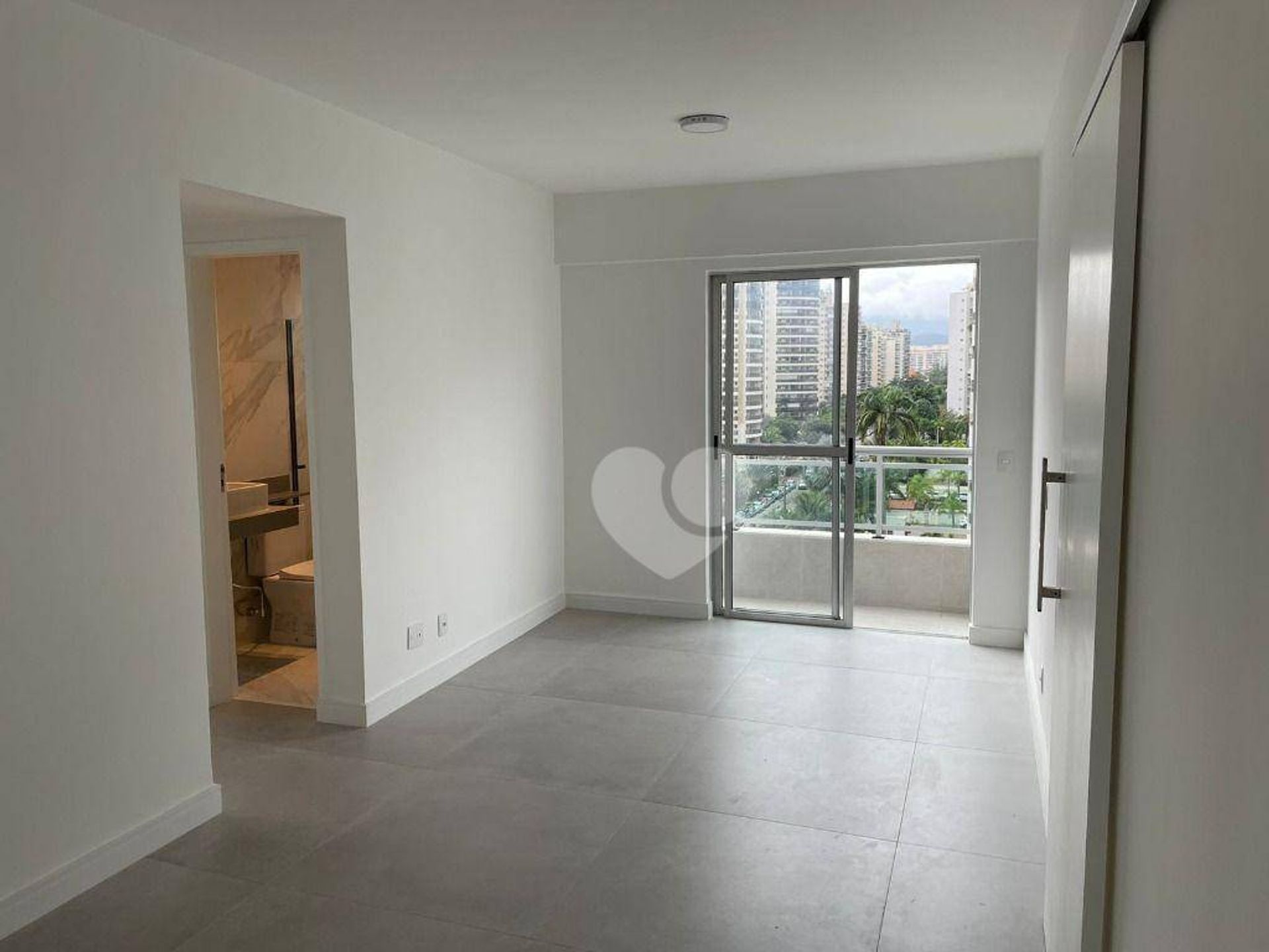 Condominium dans Curicica, Rio de Janeiro 12274141