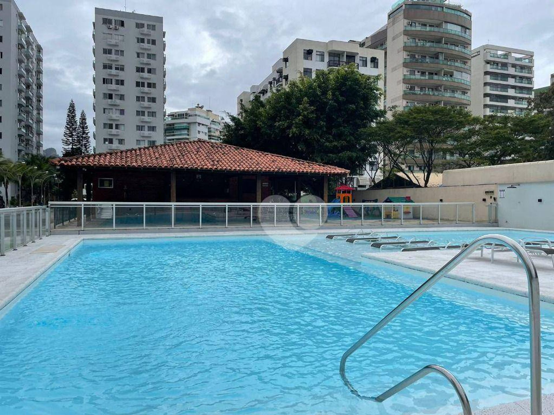 Kondominium dalam , Rio de Janeiro 12274141