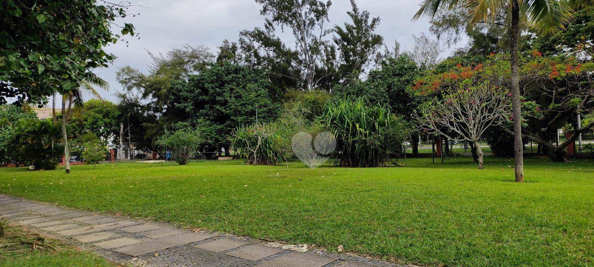 rumah dalam , Rio de Janeiro 12274142