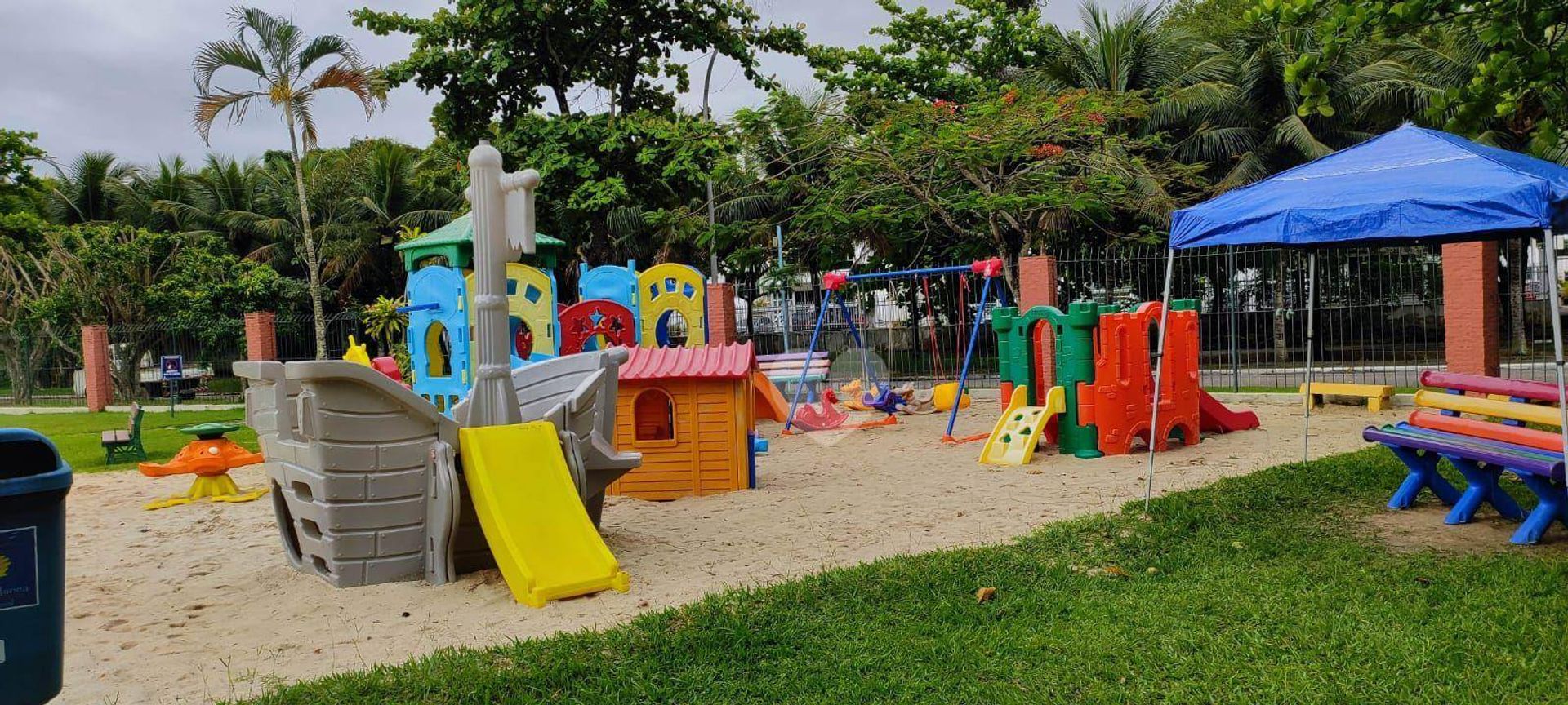 rumah dalam , Rio de Janeiro 12274142