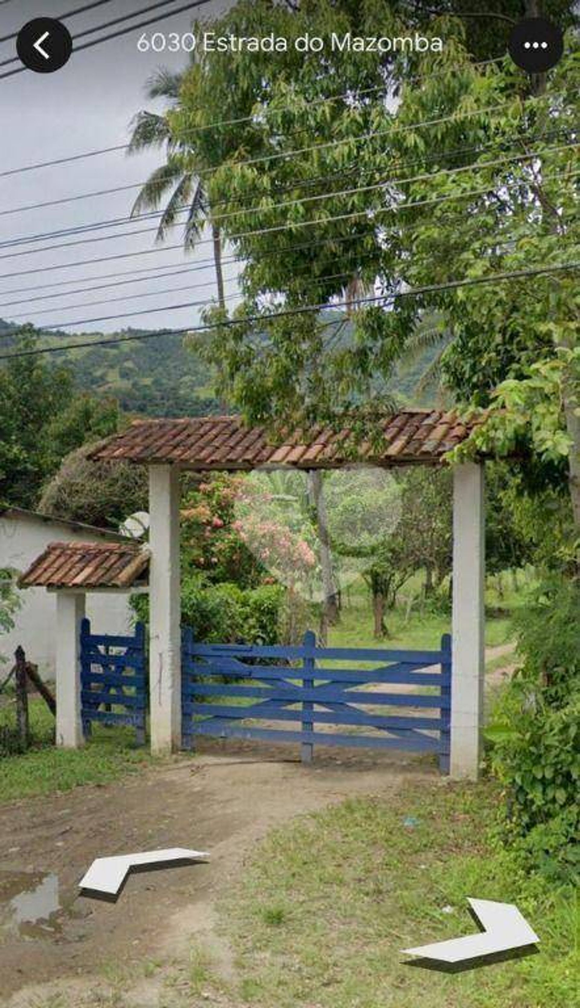 Rumah di , Rio de Janeiro 12274143