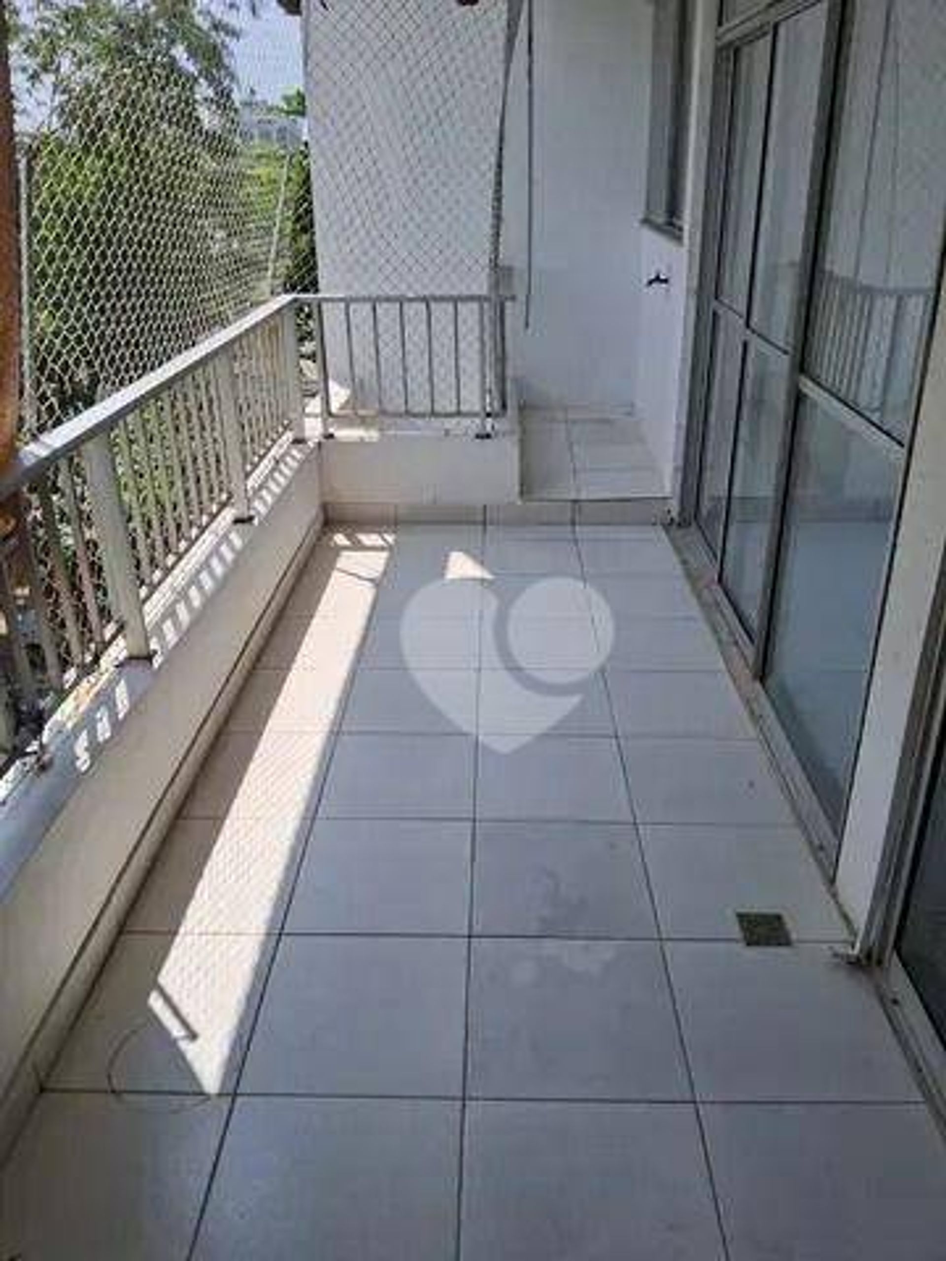 Condominium dans Barra de Tijuca, Rio de Janeiro 12274144