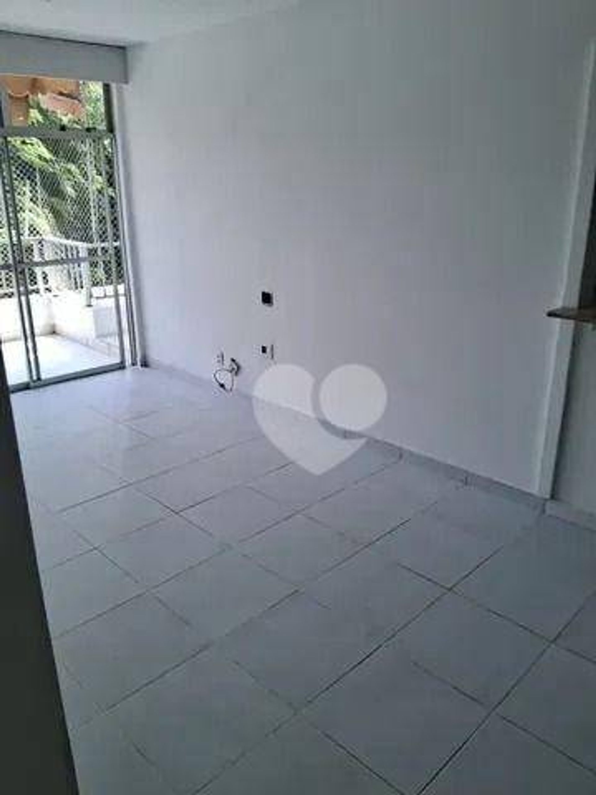 Condominium dans Barra de Tijuca, Rio de Janeiro 12274144