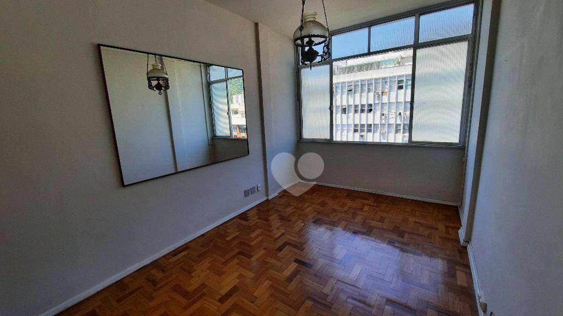 Condominio en , Rio de Janeiro 12274149