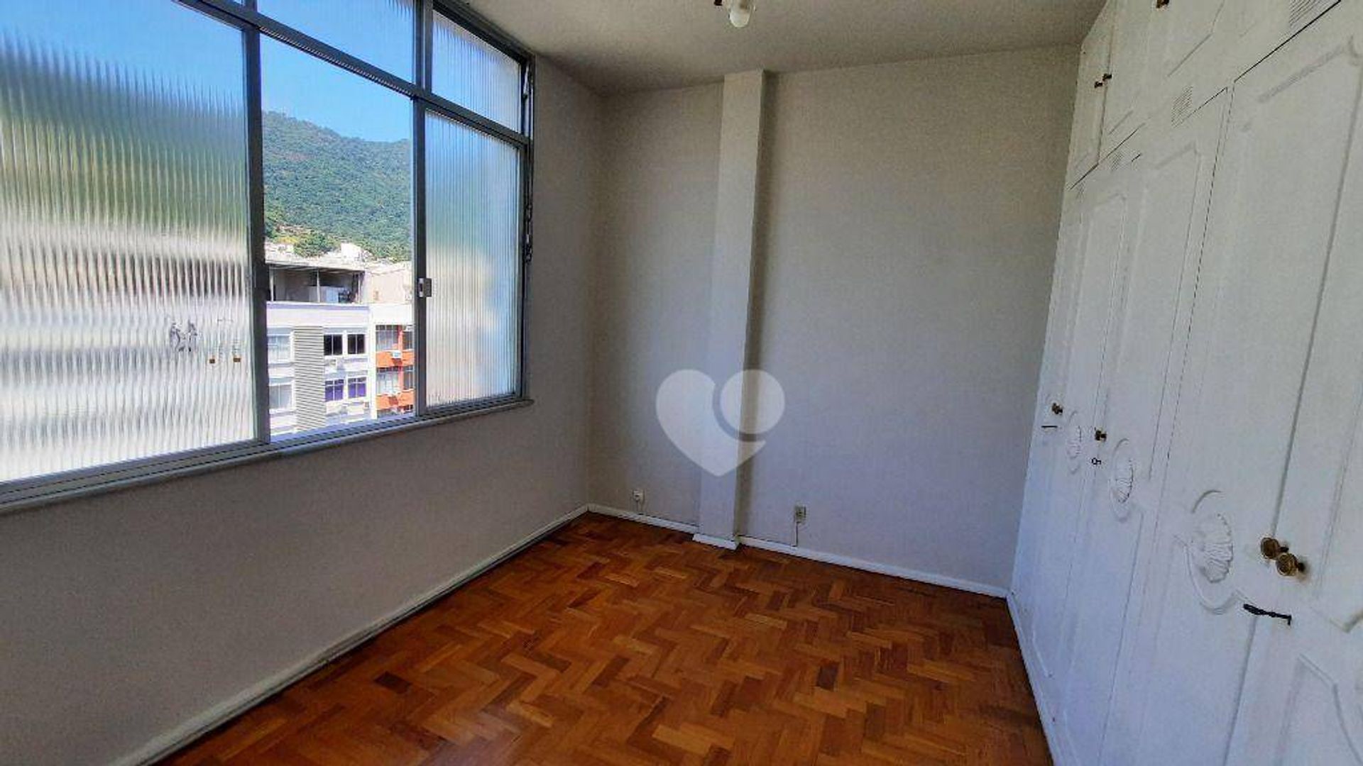 Condominio en , Rio de Janeiro 12274149