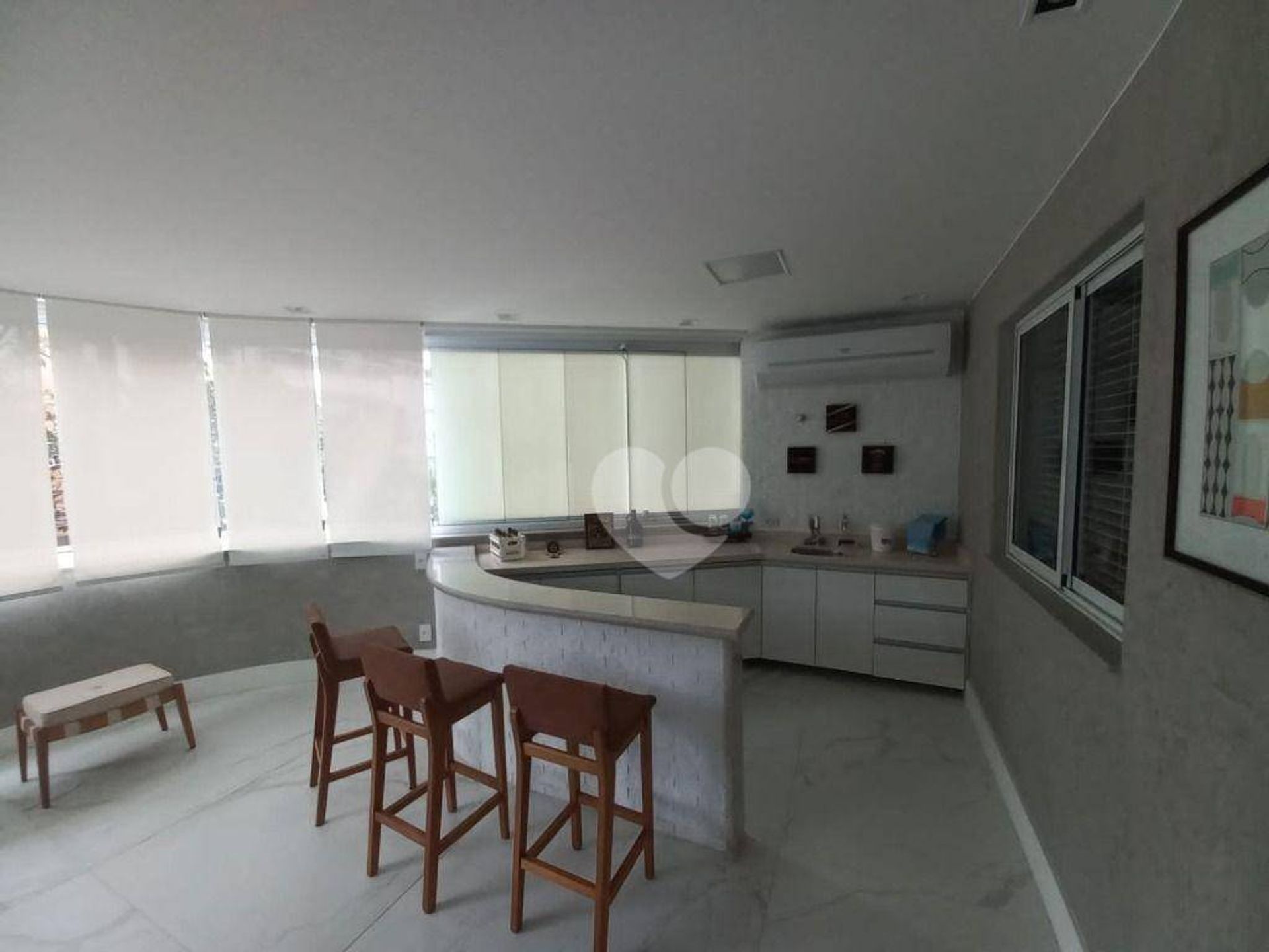 Condominium dans , Rio de Janeiro 12274152