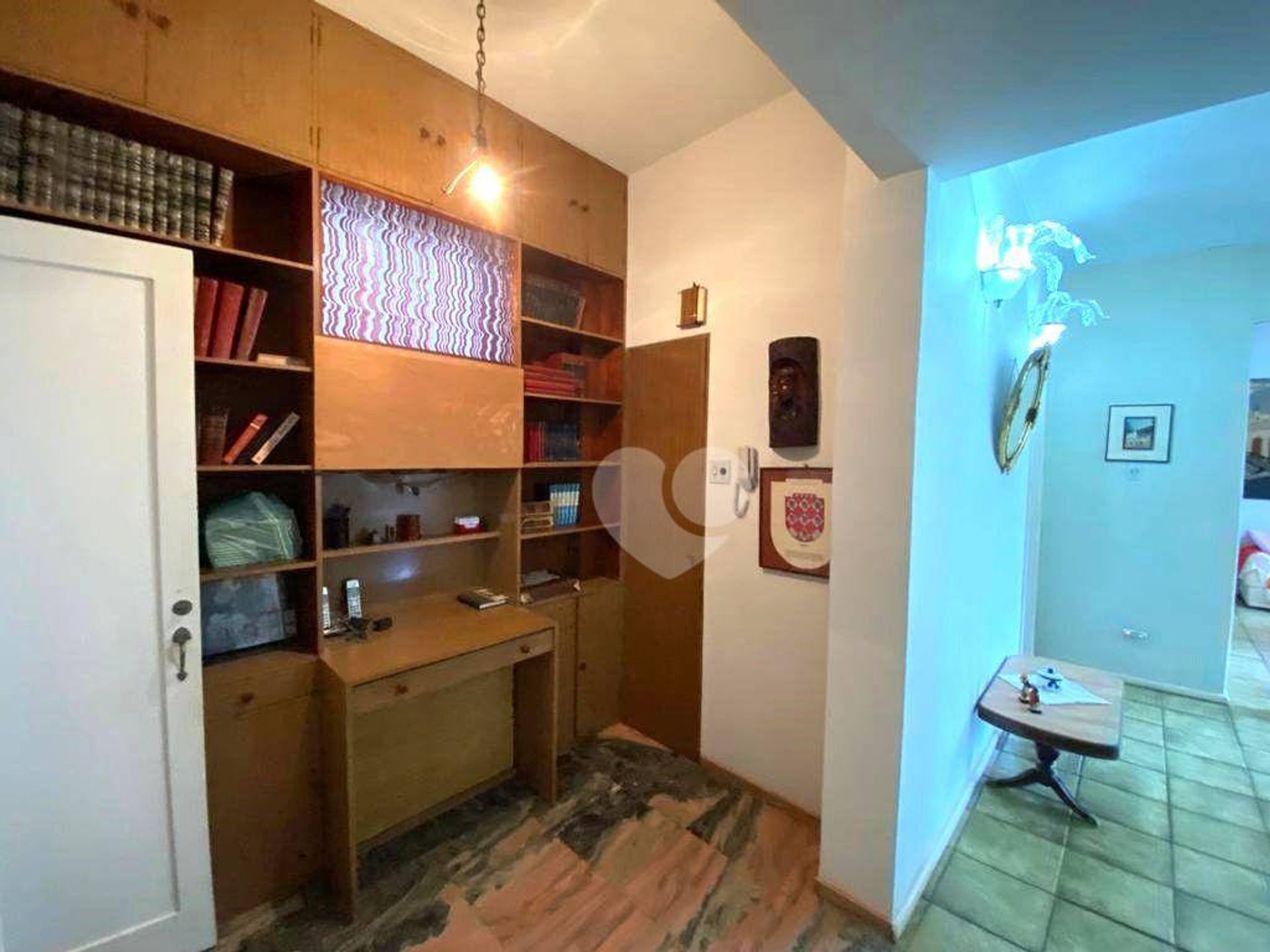 Condominium dans , Rio de Janeiro 12274154