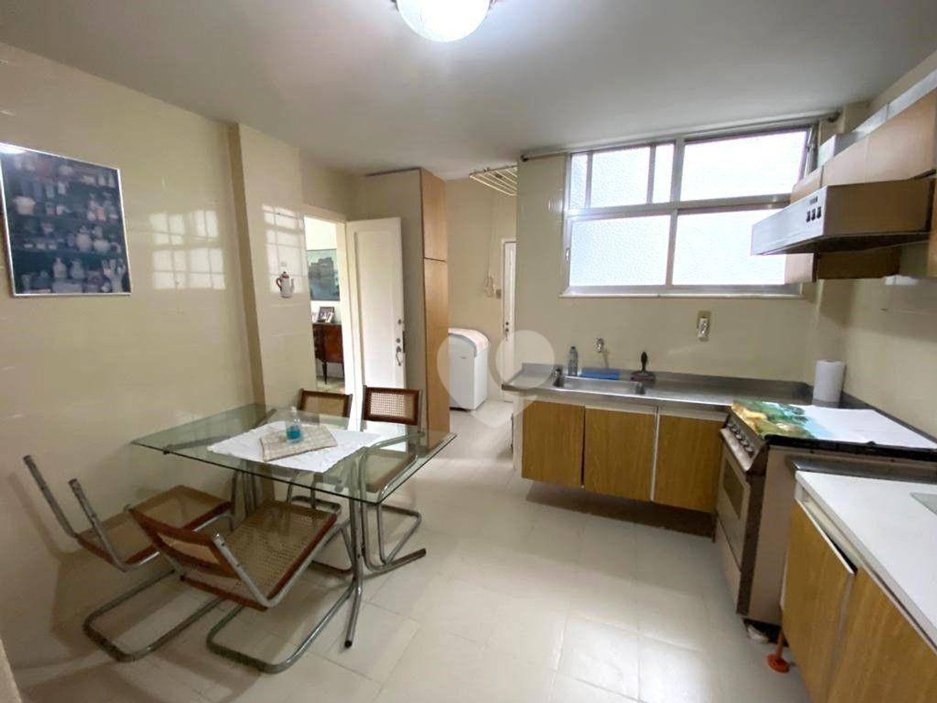 Condominium dans , Rio de Janeiro 12274154