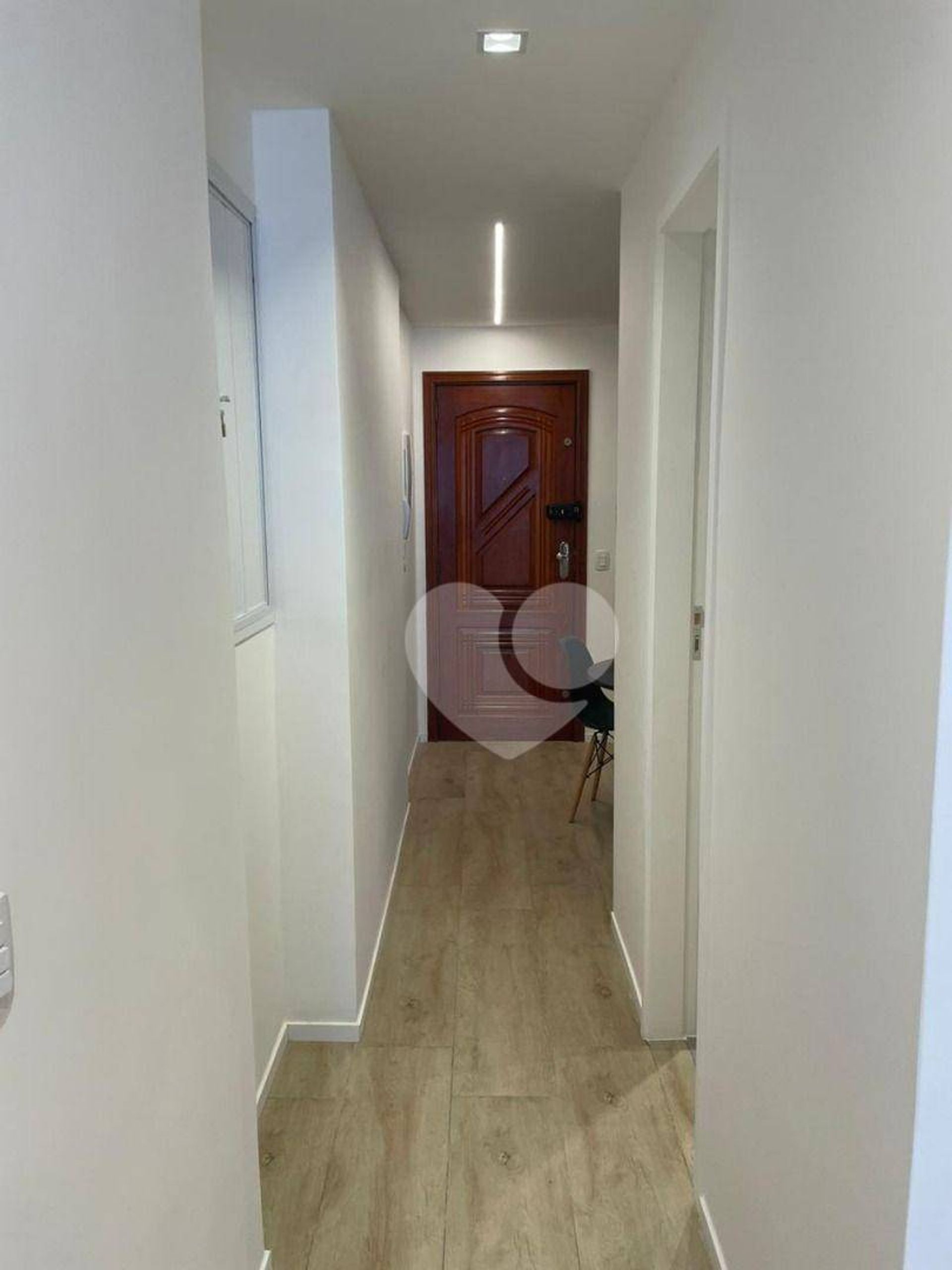 Condominio nel , Rio de Janeiro 12274156