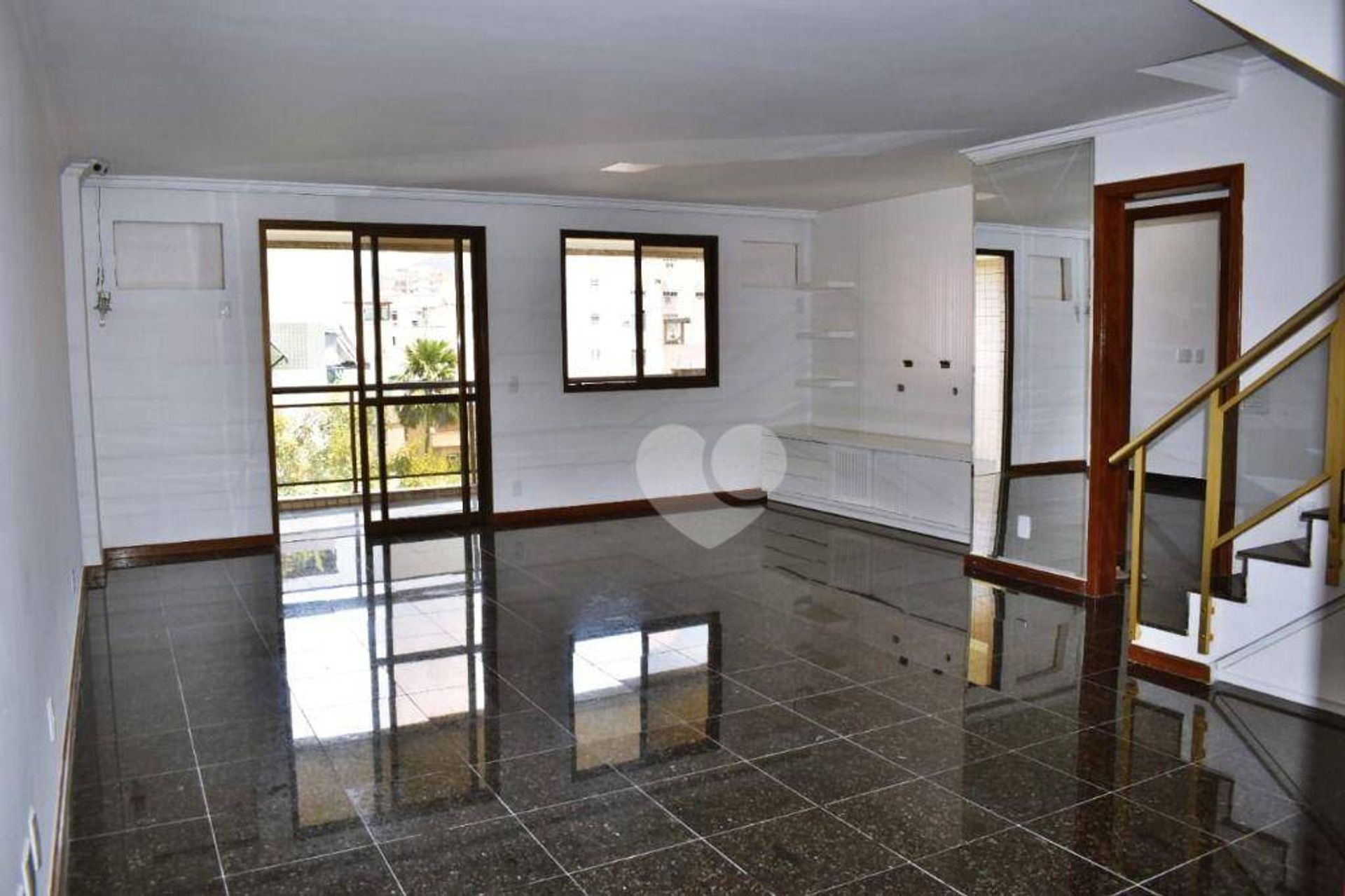 Condominio en , Rio de Janeiro 12274158