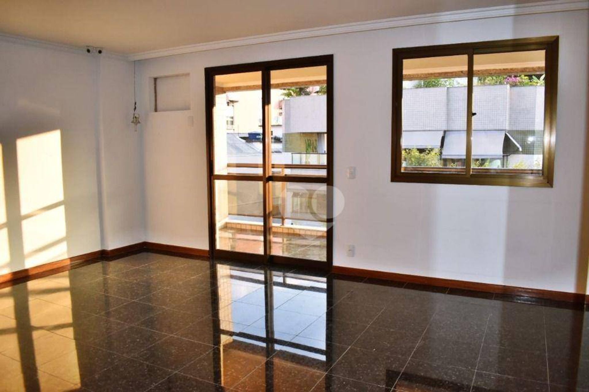 Condominium in Tijuca, Rio de Janeiro 12274158