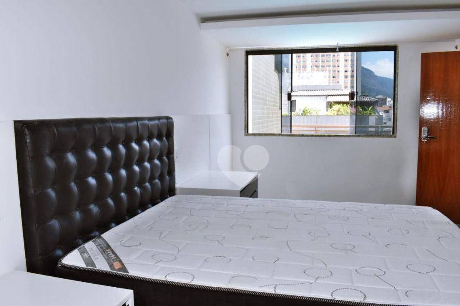 Condominium in Tijuca, Rio de Janeiro 12274158