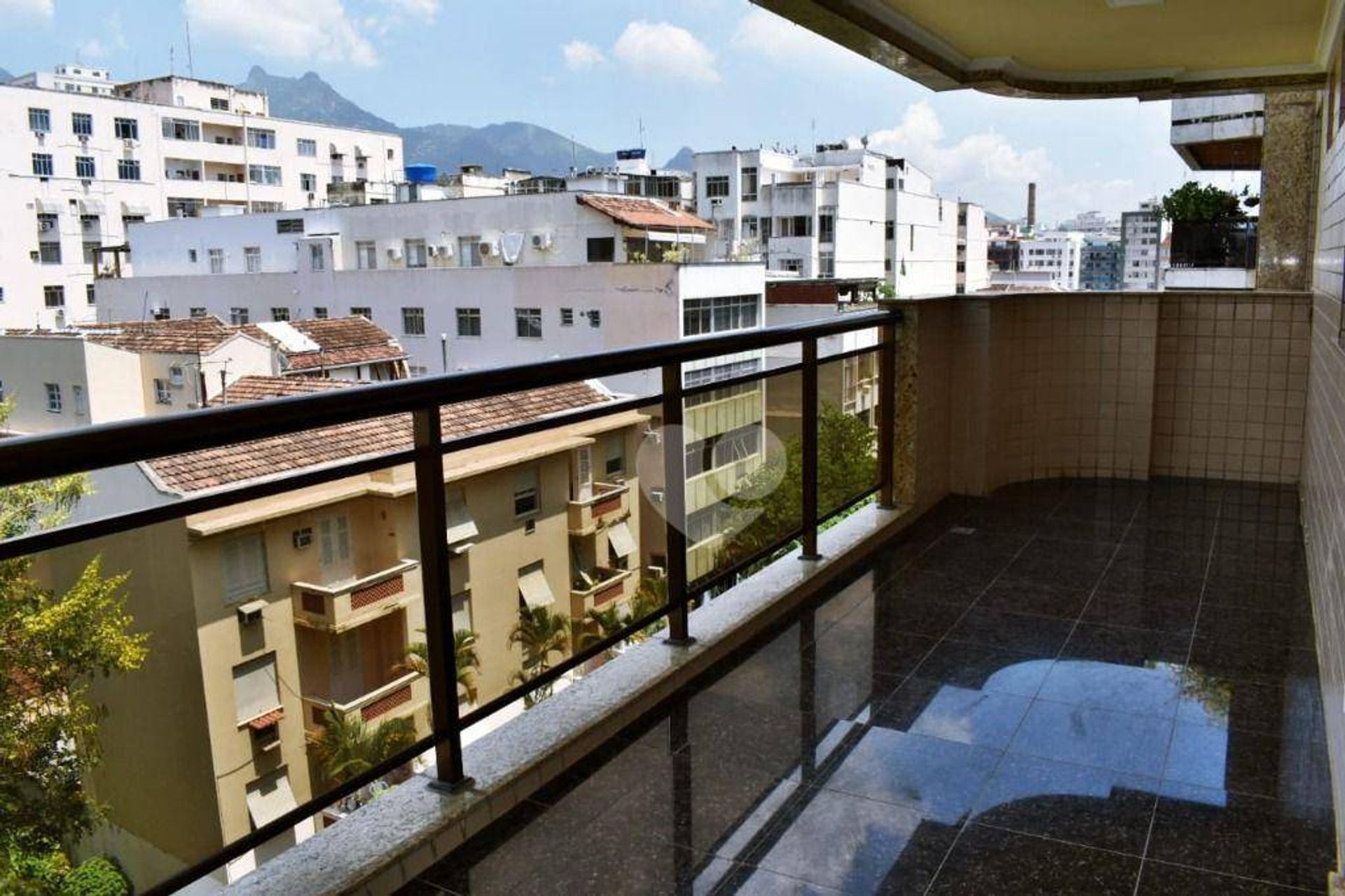 Condominio en , Rio de Janeiro 12274158