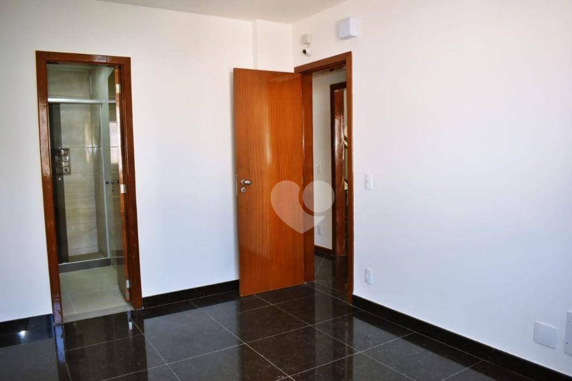 Condominio en , Rio de Janeiro 12274158