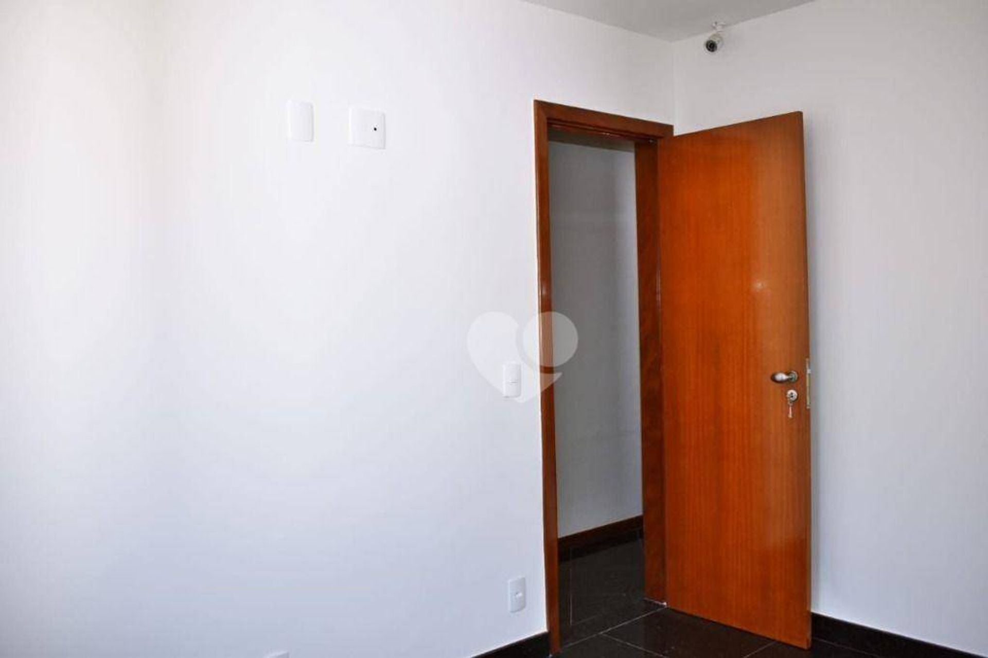 Condominio nel , Rio de Janeiro 12274158