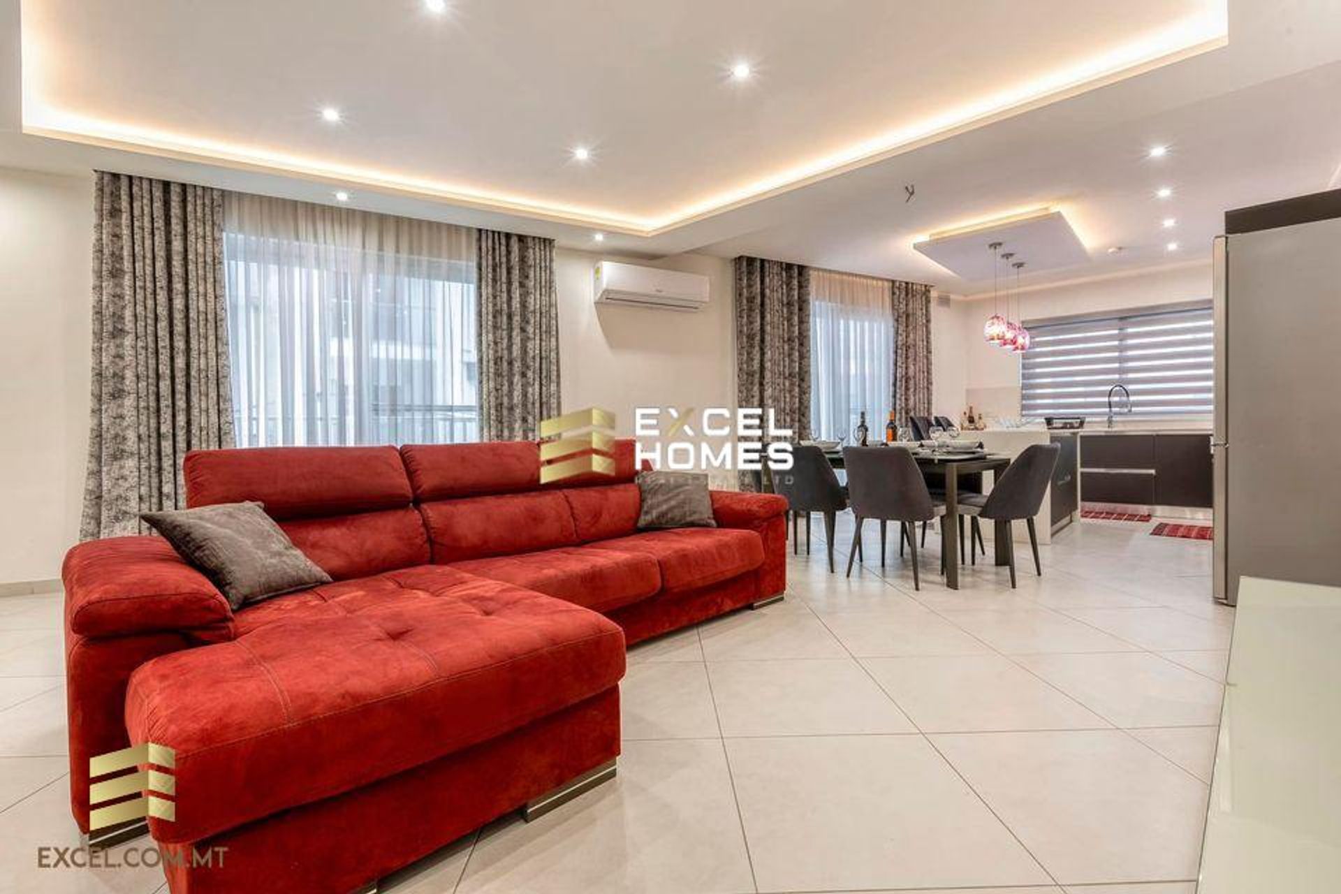 House in Gzira, Gzira 12274163