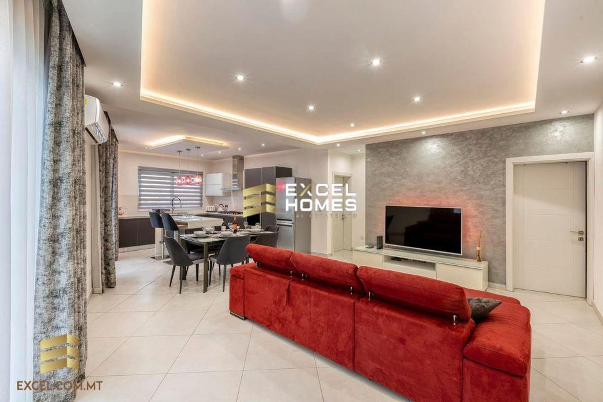 House in Gzira, Gzira 12274163