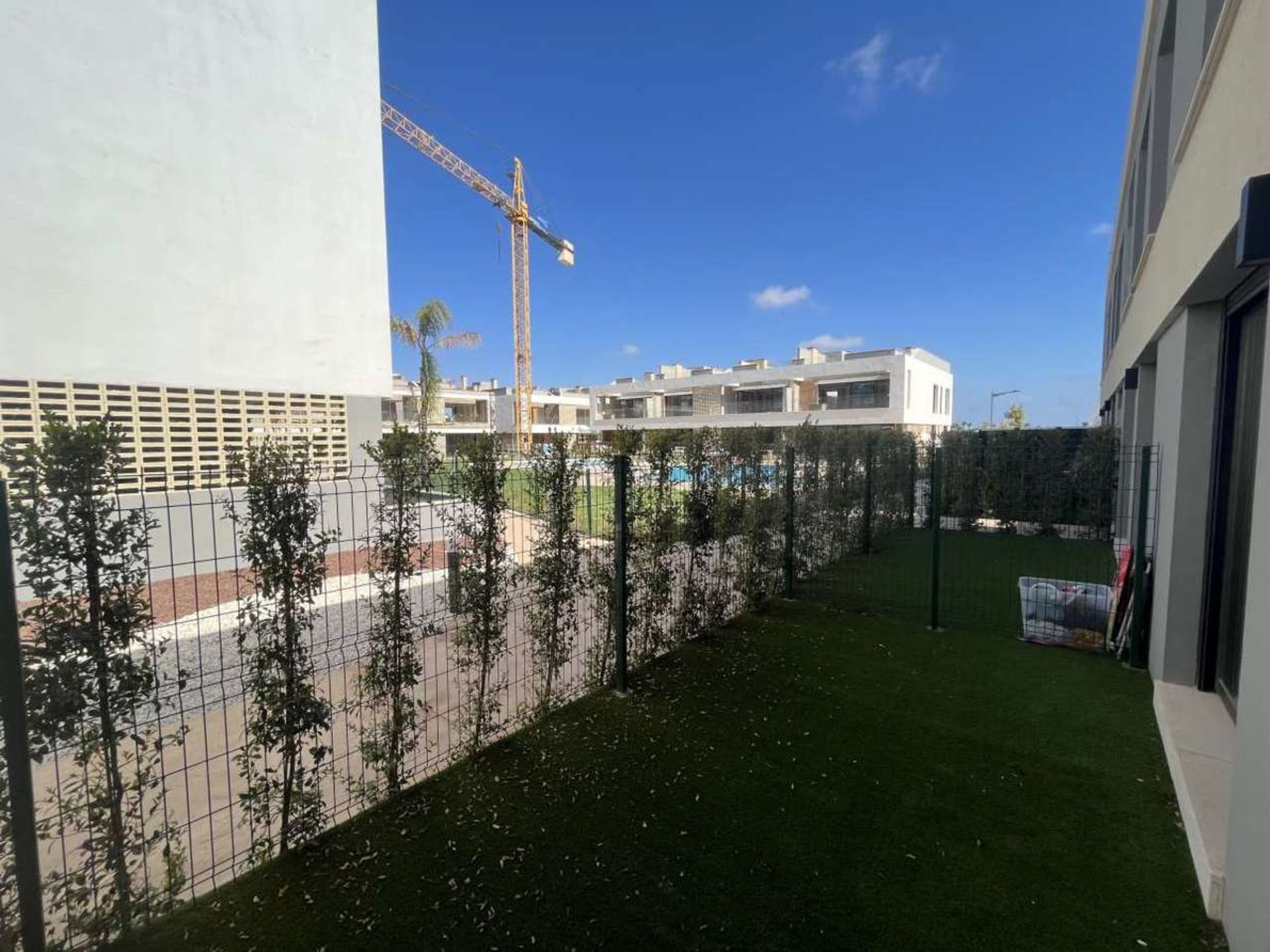 सम्मिलित में Santa Rosalía, Región de Murcia 12274250