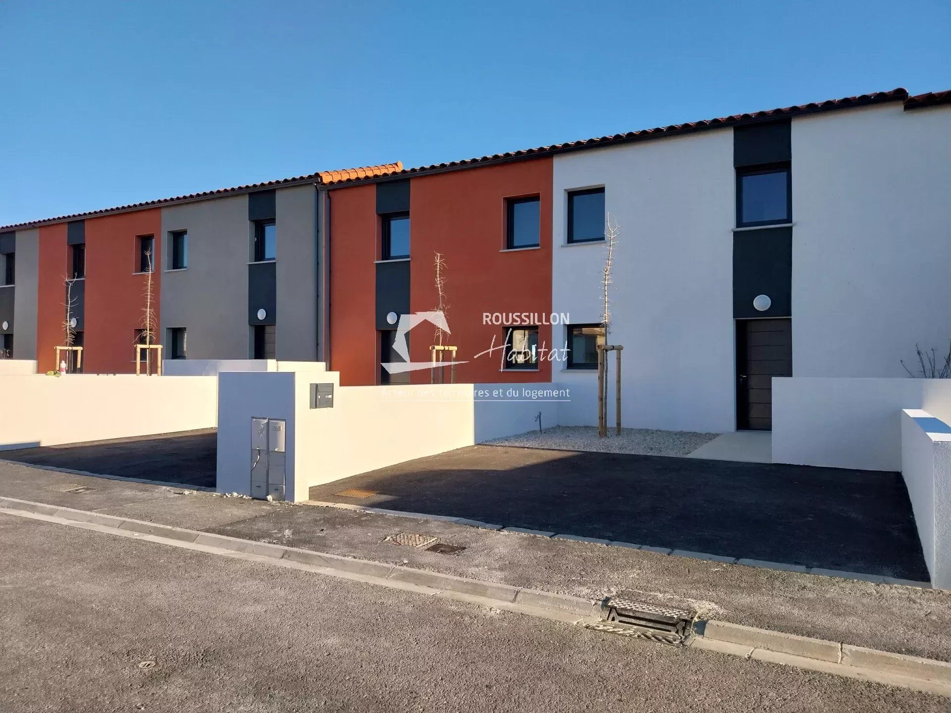 Andere in Lezignan-Corbières, Occitanië 12274956