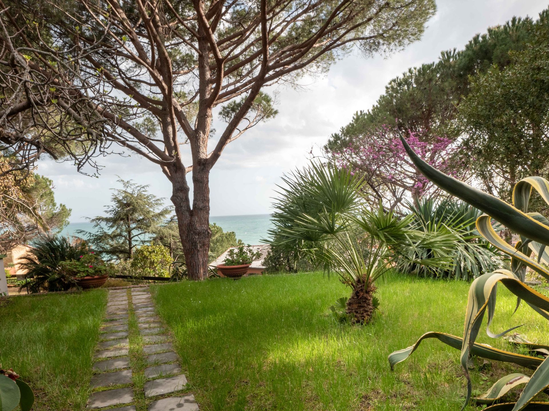 Casa nel Monterosso al Mare, Via Padre Semeria 12275139