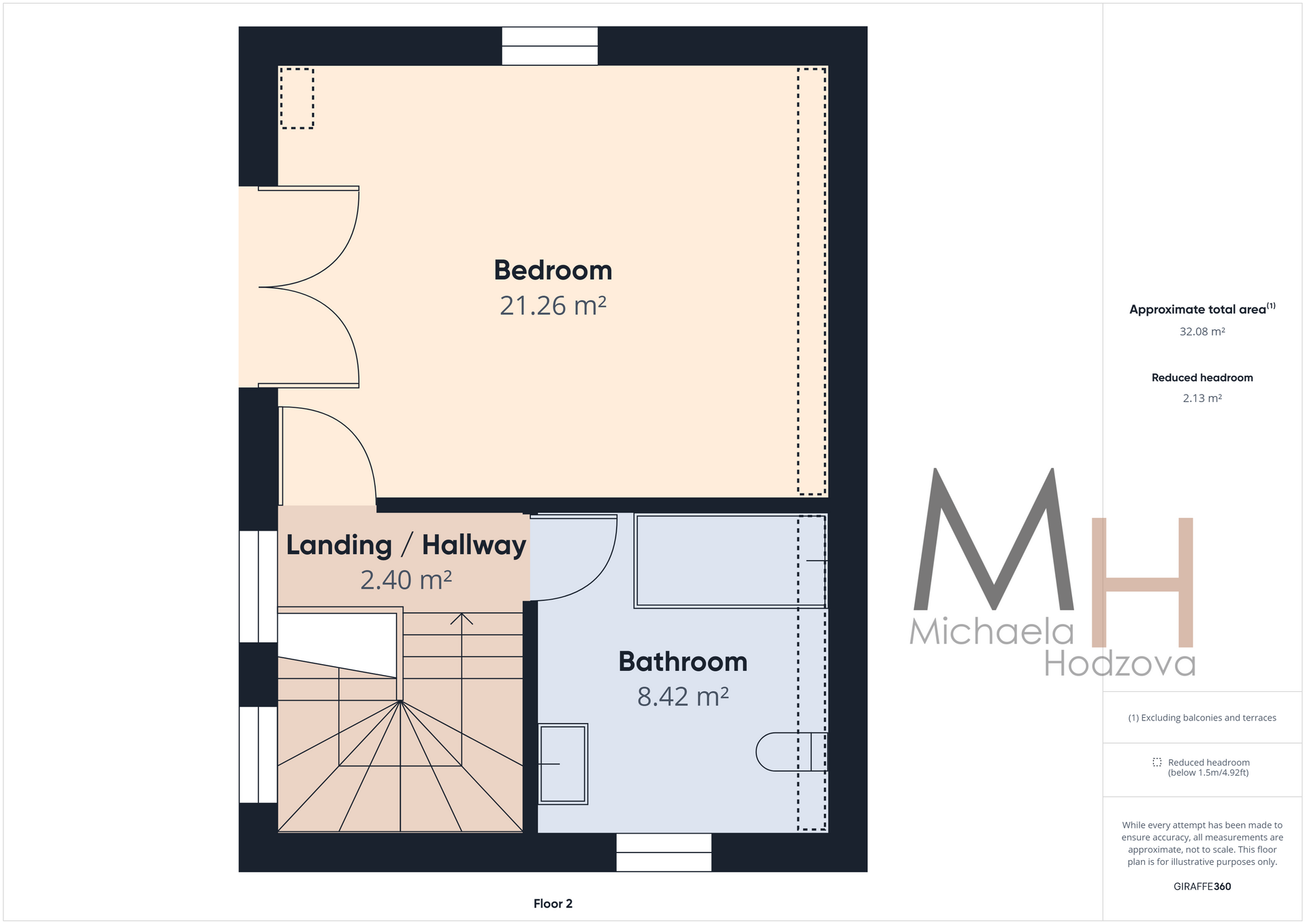 rumah dalam Mersch, 9 Rue du Coin 12275145